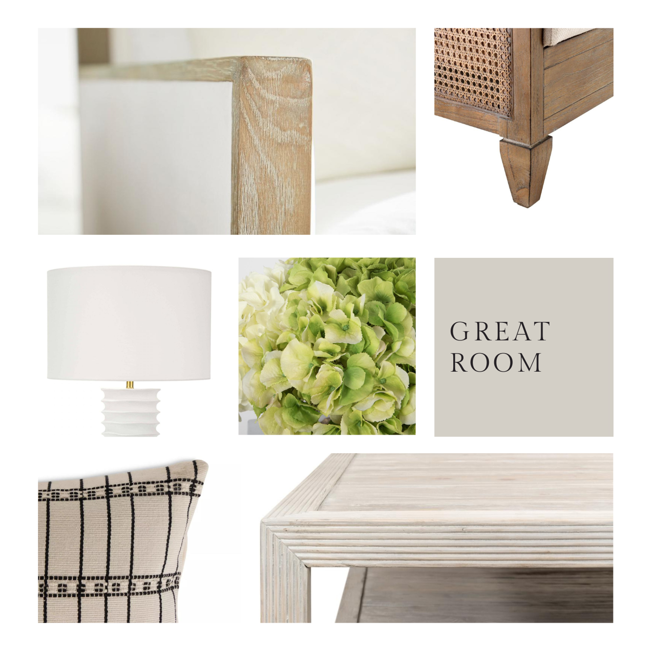 room interior design