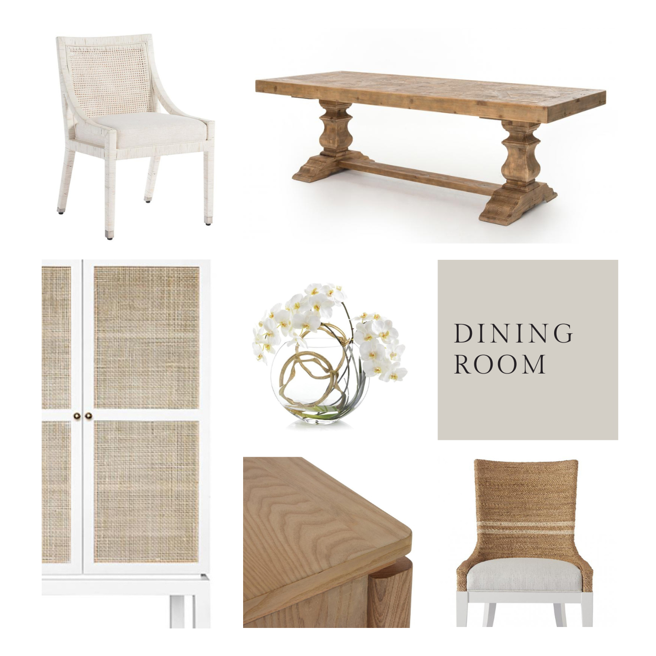 living room interior design