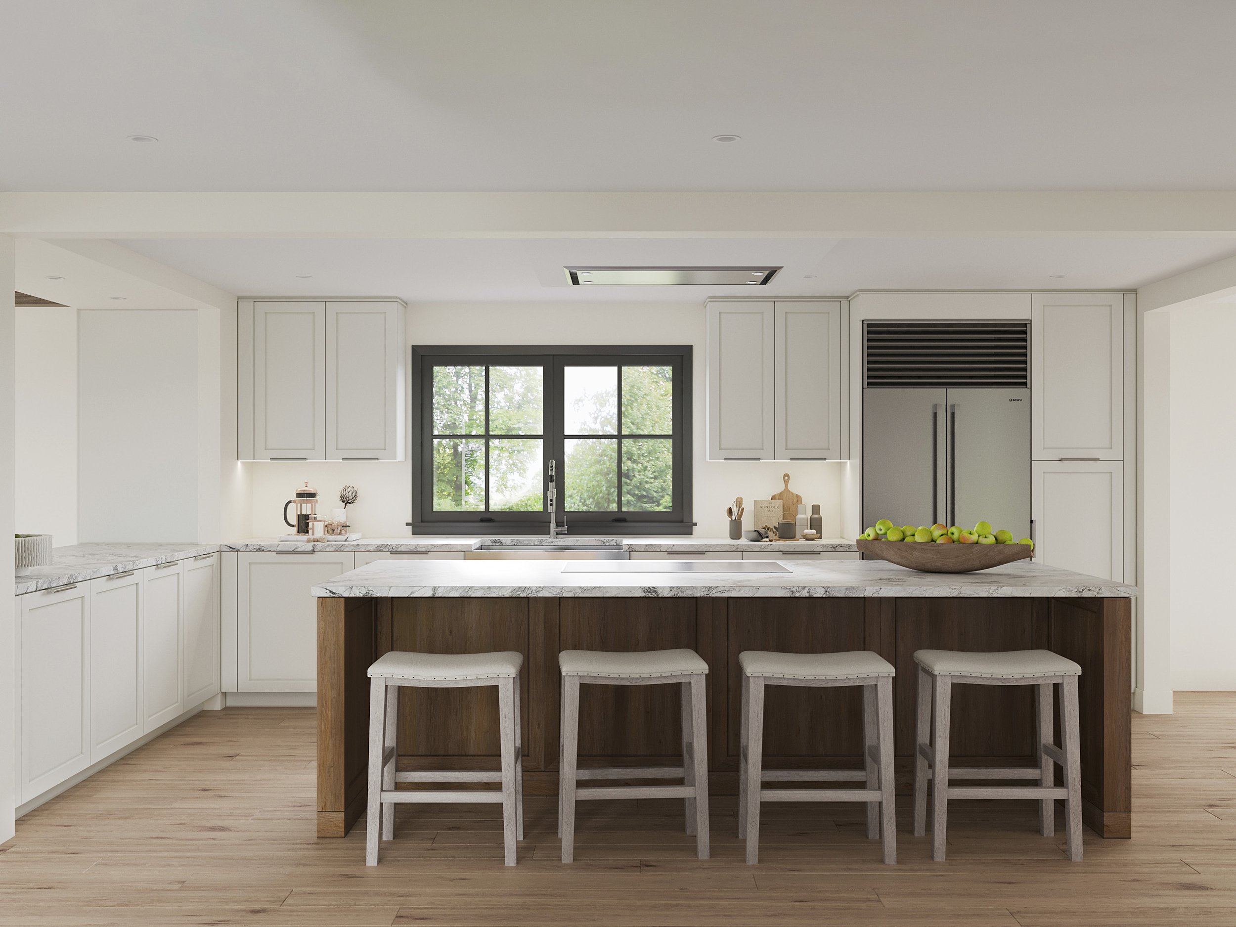 Nanny Hagen House Kitchen 1.jpg