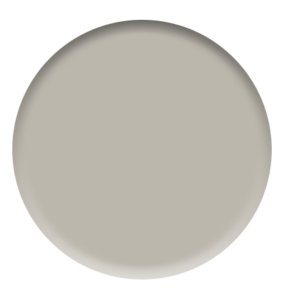 sherwin williams mindful gray
