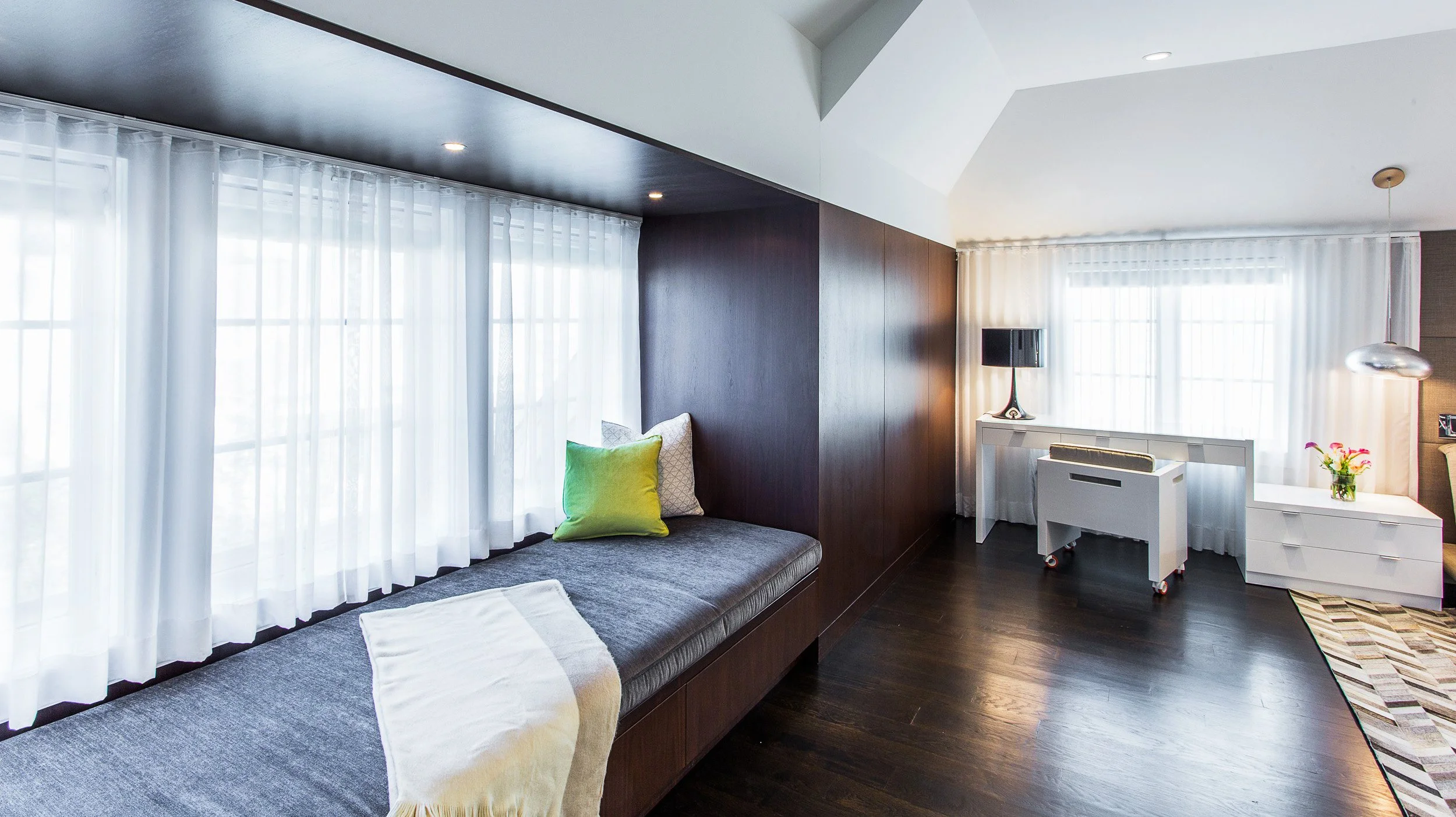 Interior Design for Home Renovations: The Step-by-Step Process That Prevents Expensive Changes