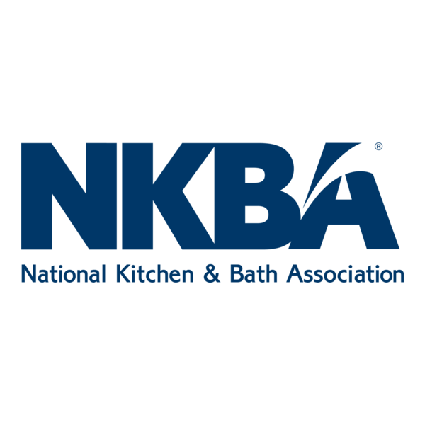 national kitchen and bath association logo