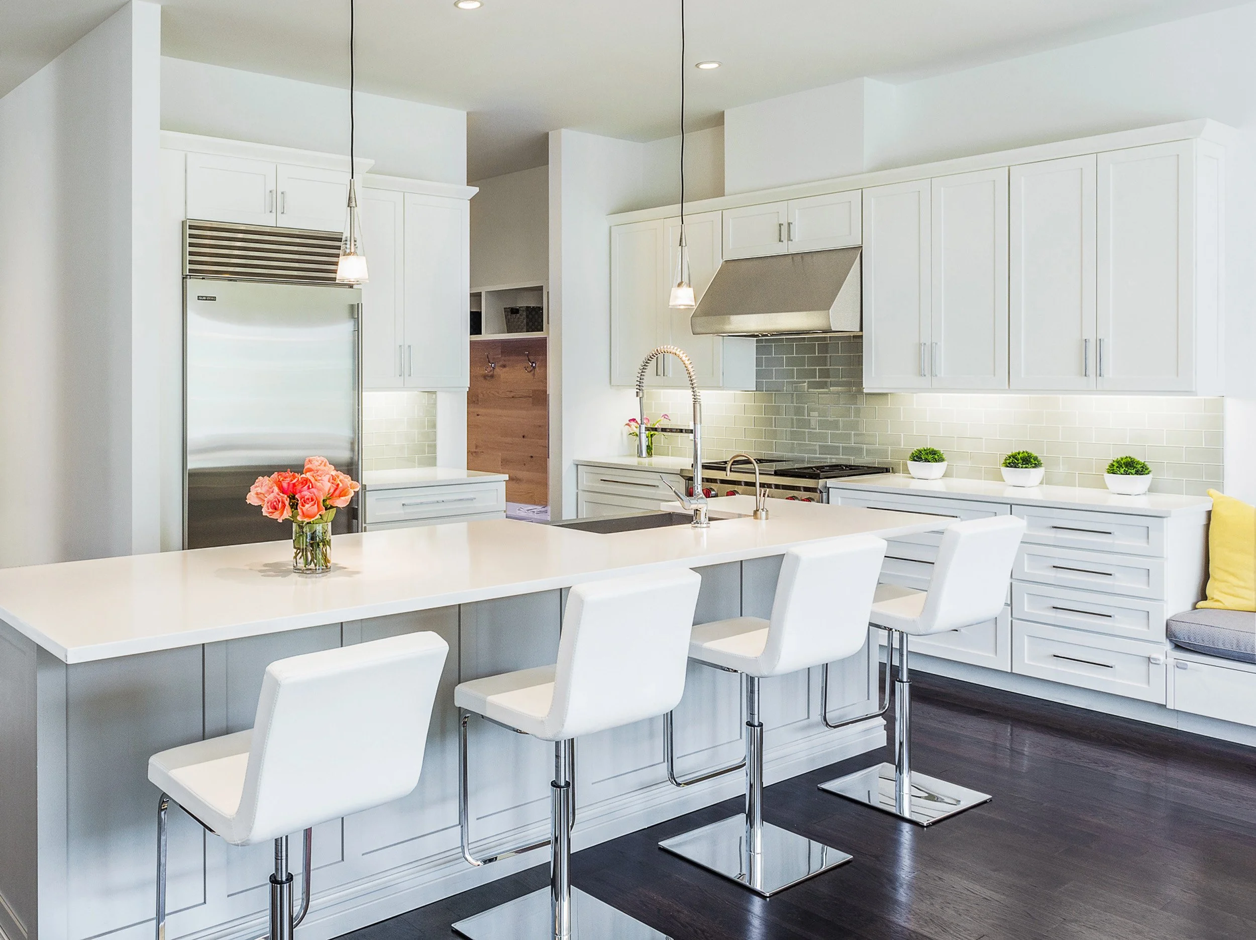 Westchester Kitchen Renovation Trends for 2026