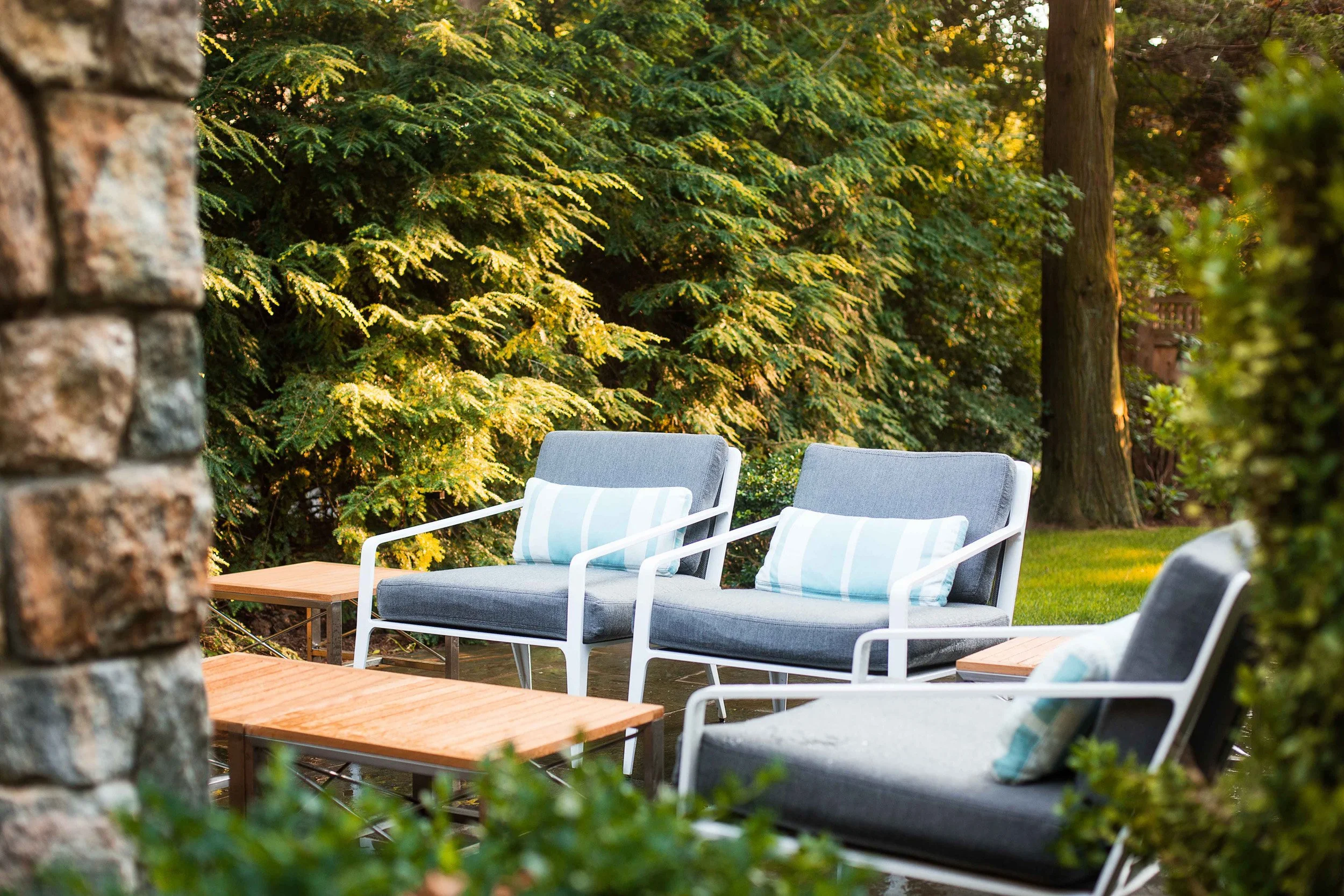 Lighting Your Home for Fall: Creating Warmth and Atmosphere