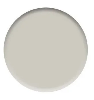 sherwin williams repose gray