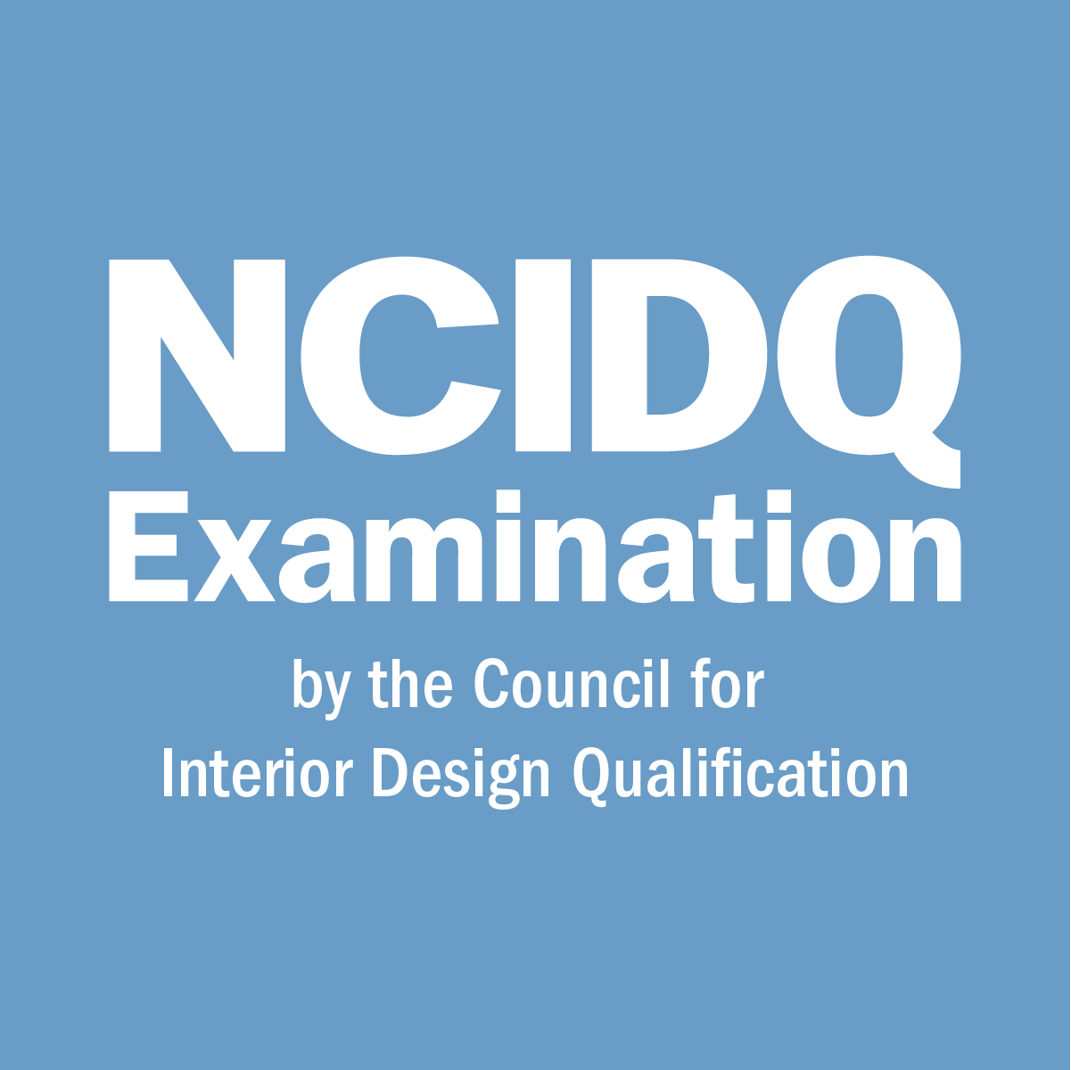 ncidq badge