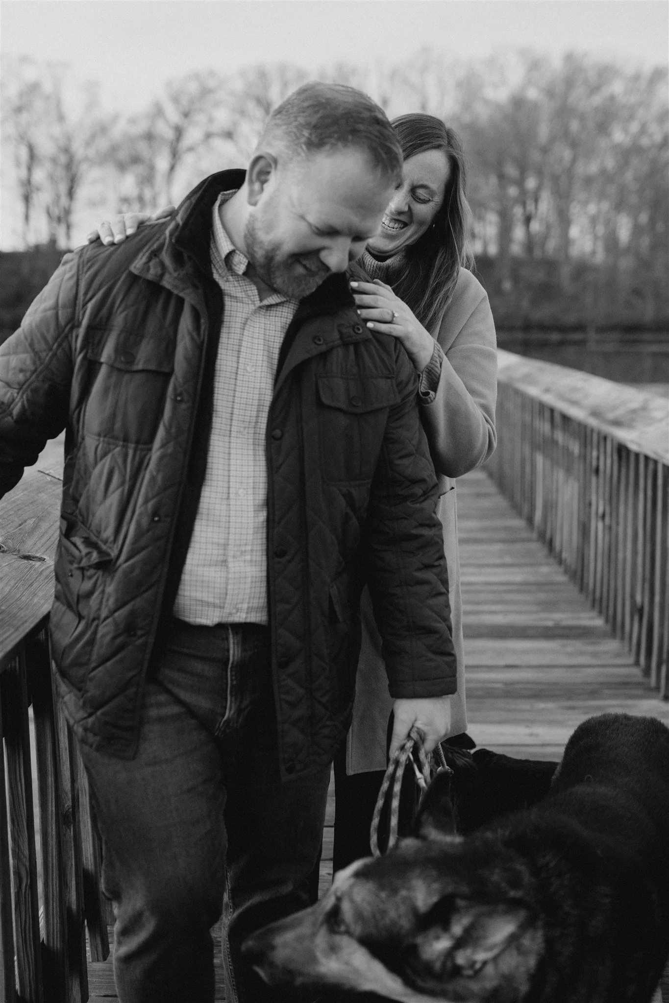 CarolinePatrickEngagement-96.jpg