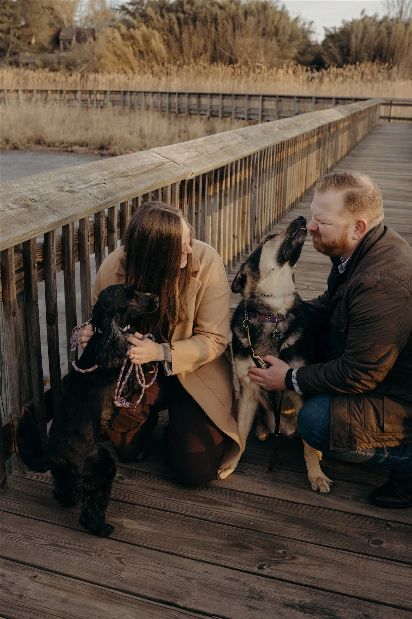 CarolinePatrickEngagement-107.jpg
