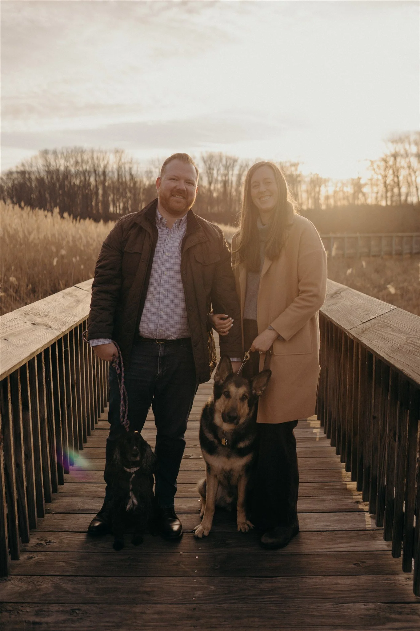 CarolinePatrickEngagement-73.jpg