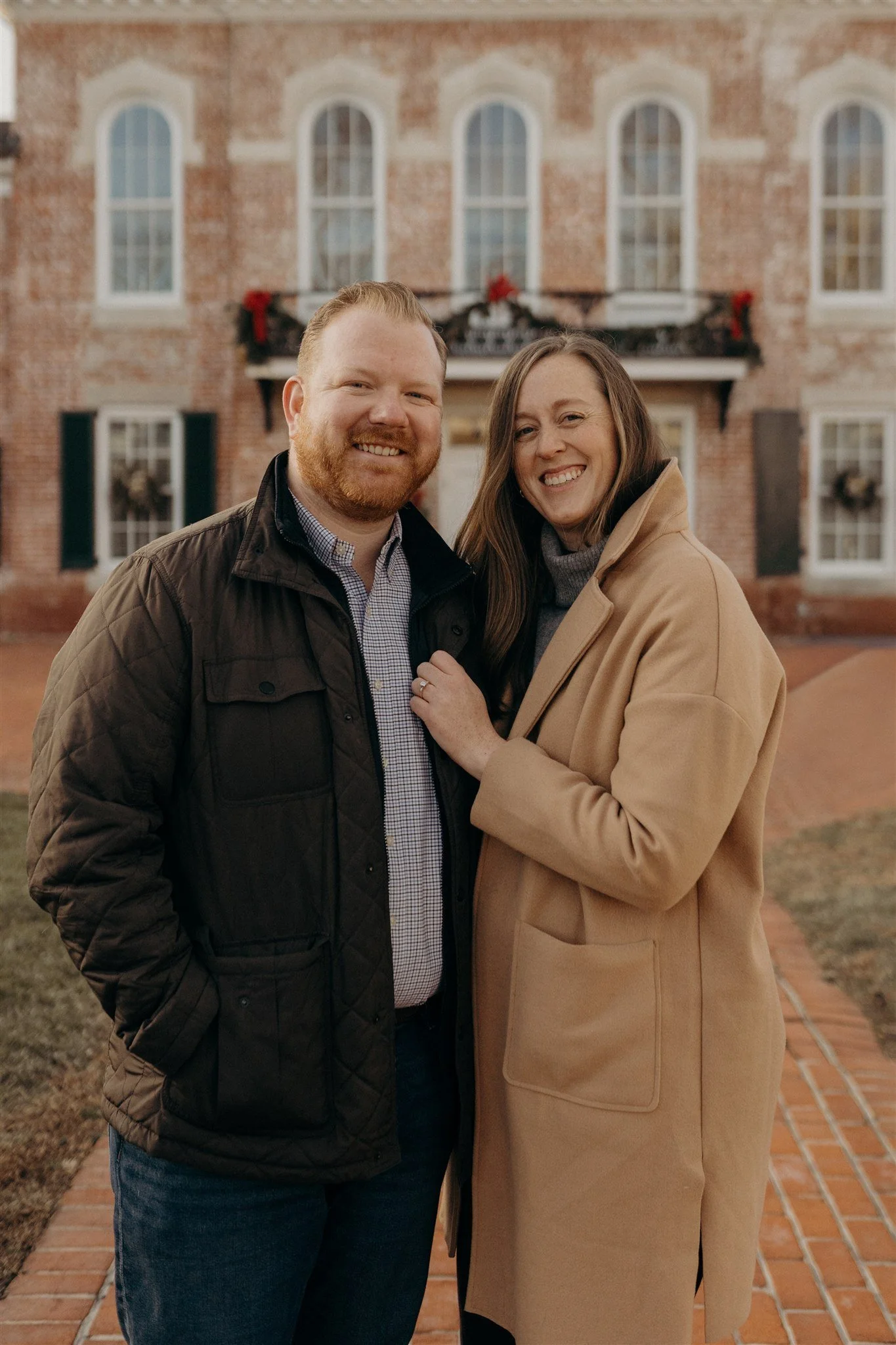 CarolinePatrickEngagement-17.jpg