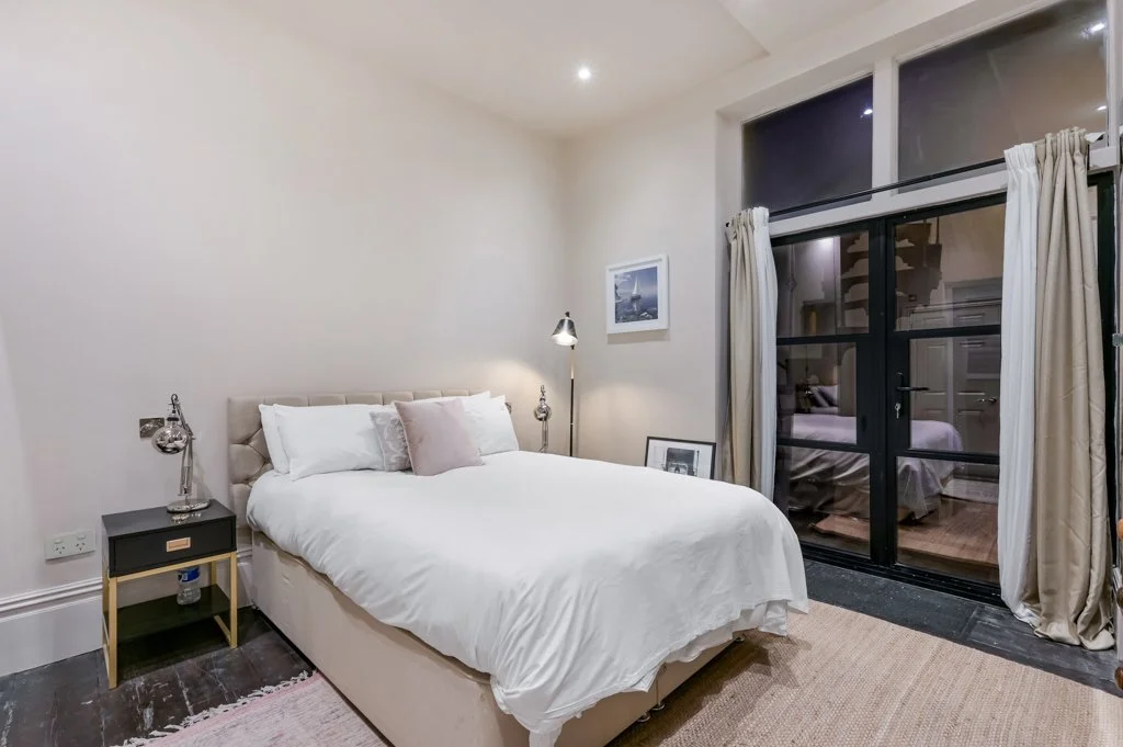 PETERBOROUGH HOUSE-1.jpg