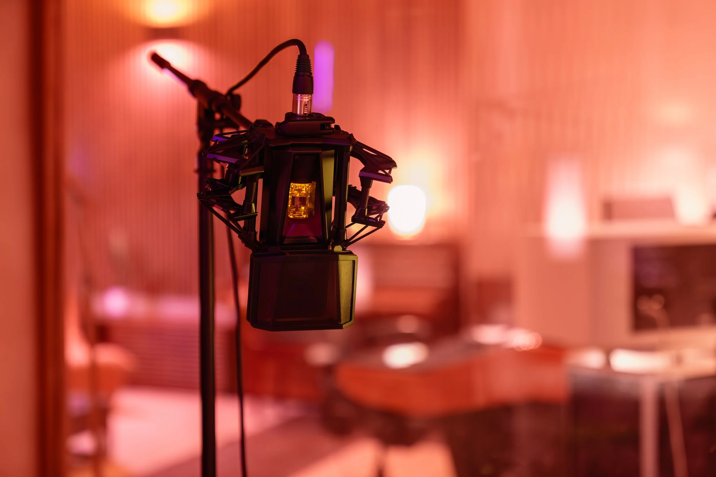 Pro-Capture One 8364-Edit.jpg