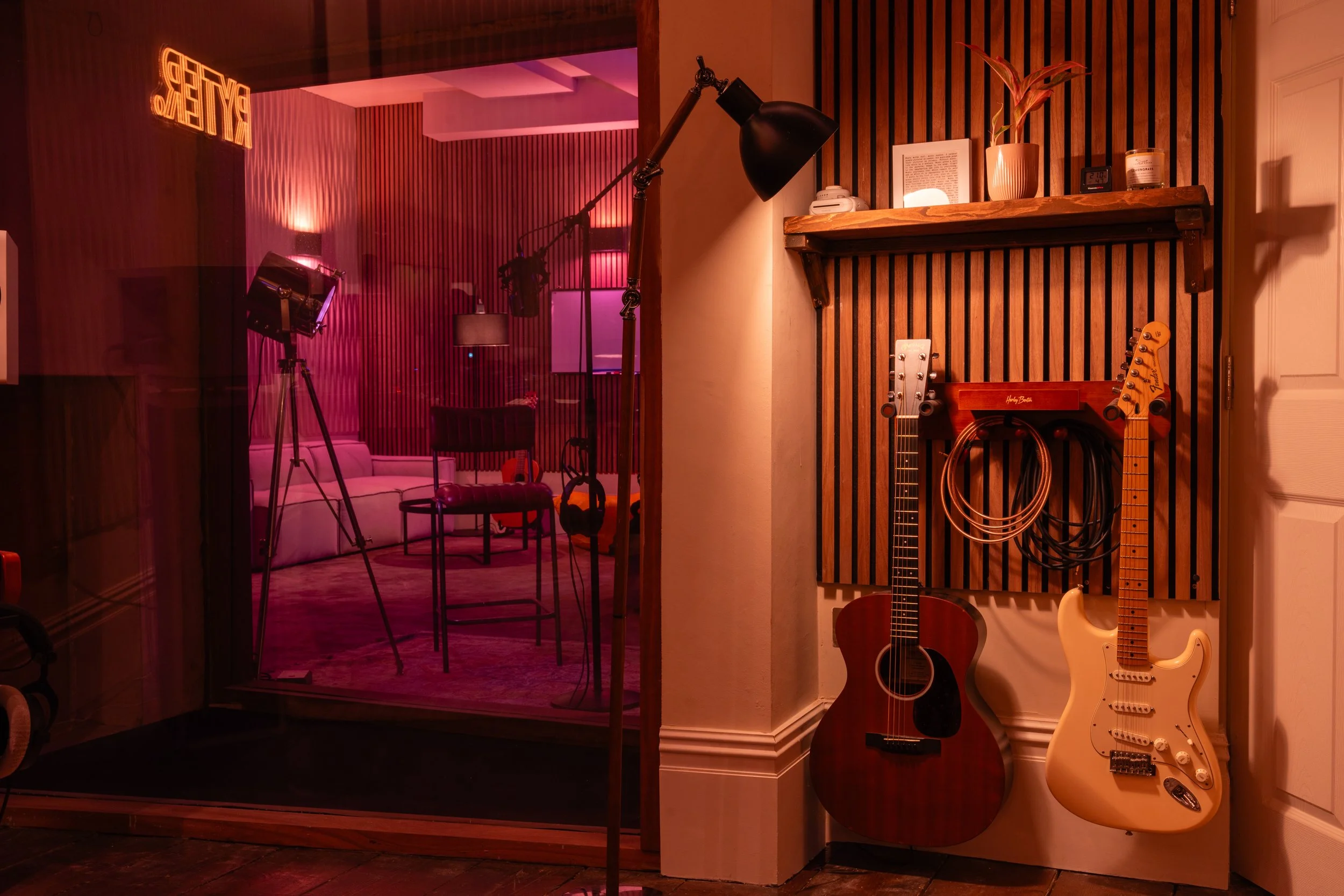 Pro-Capture One 8315.jpg