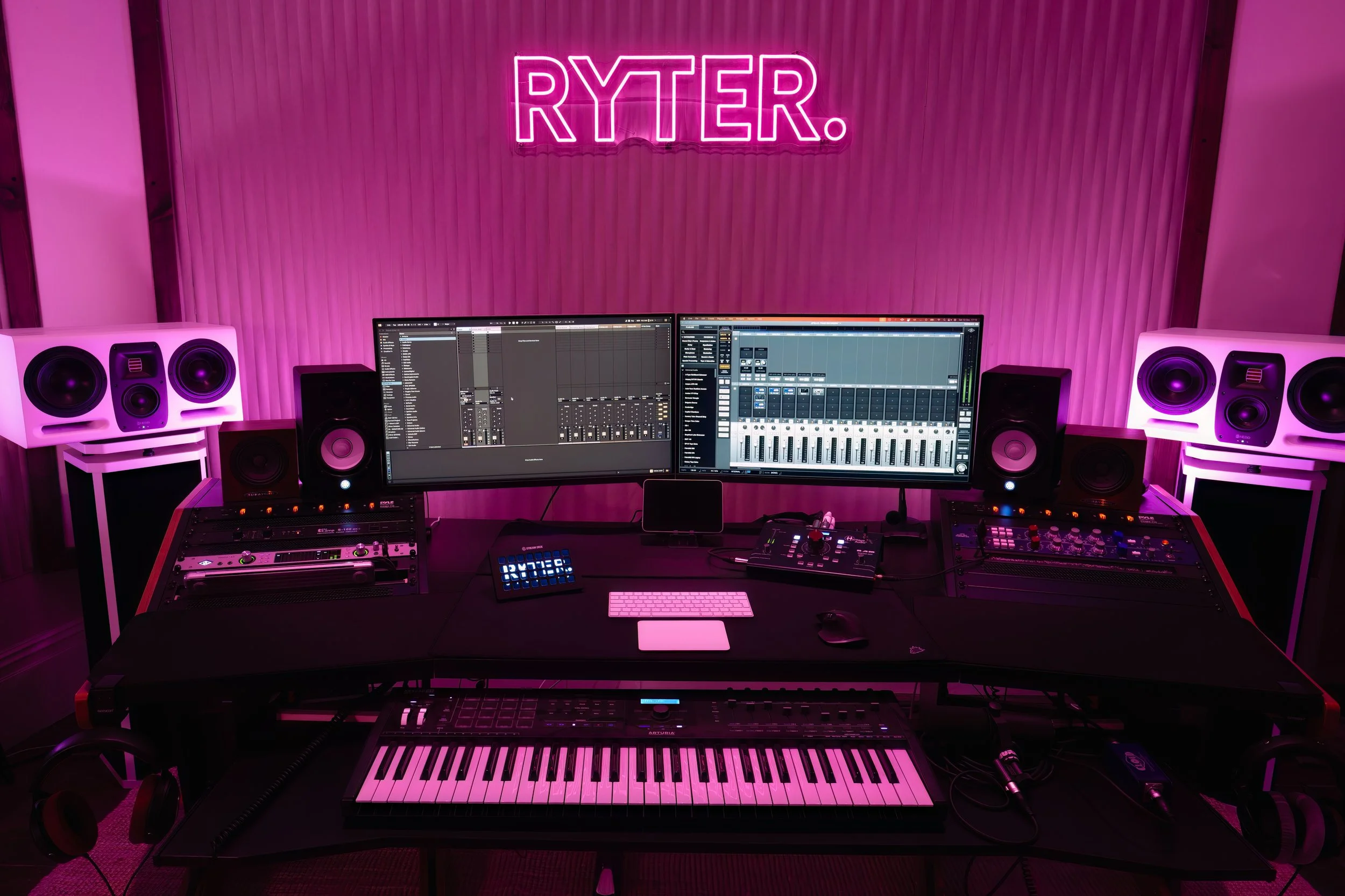 Pro-Capture One 8326-Edit.jpg