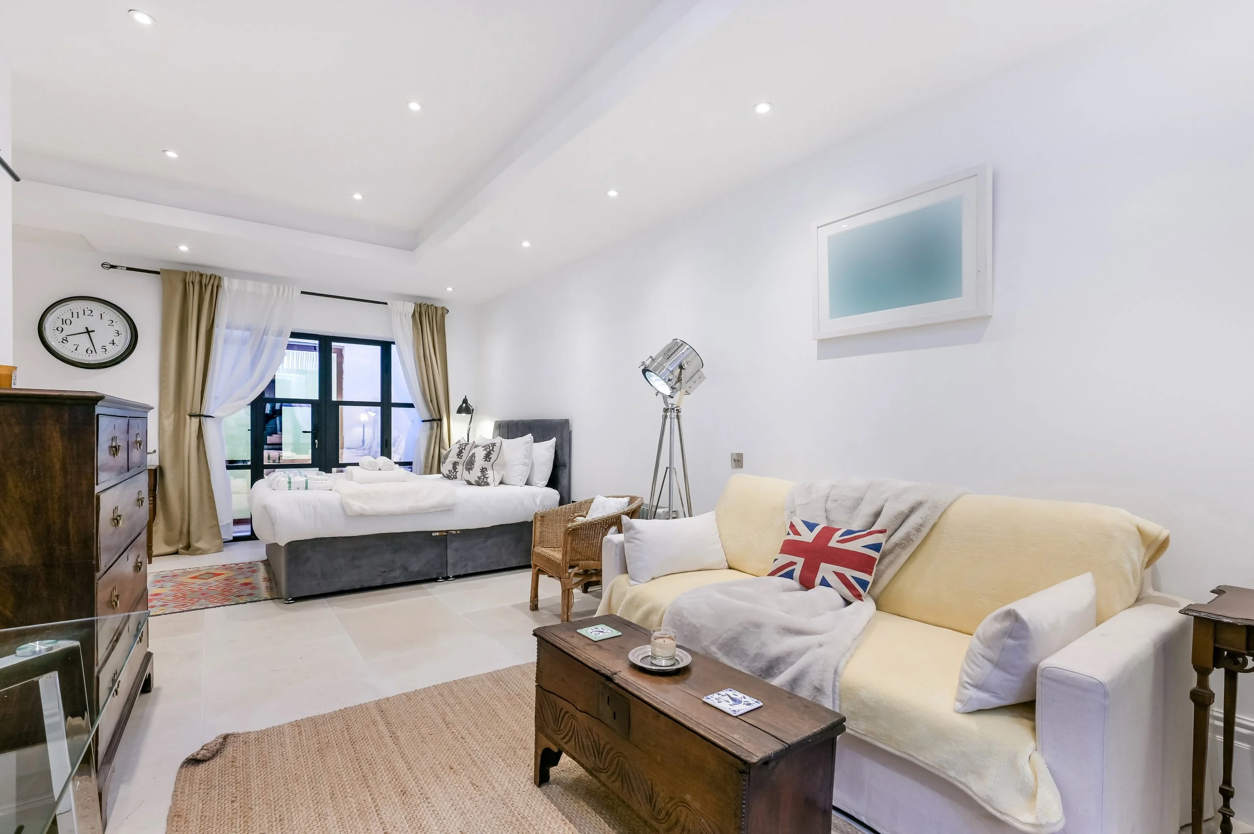 PETERBOROUGH HOUSE-22.jpg