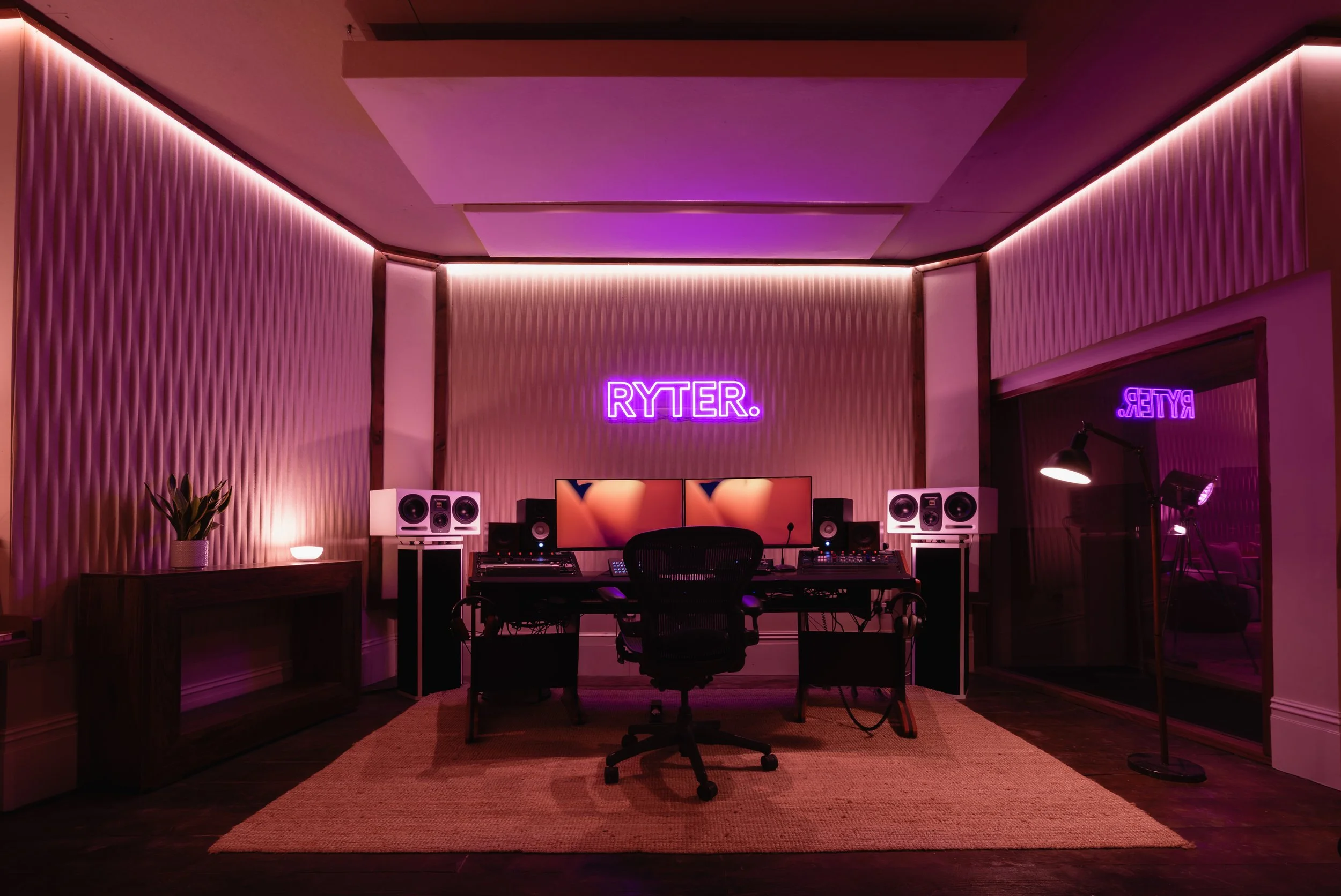 Pro-Capture One 8290-HDR-2.jpg