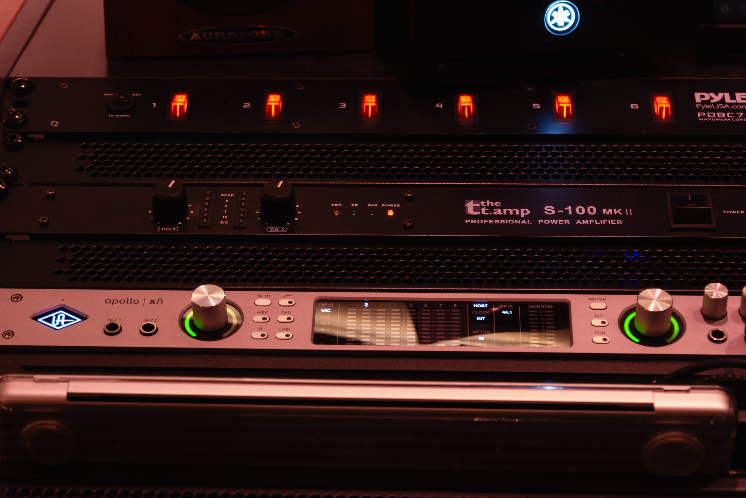 Pro-Capture One 8331.jpg