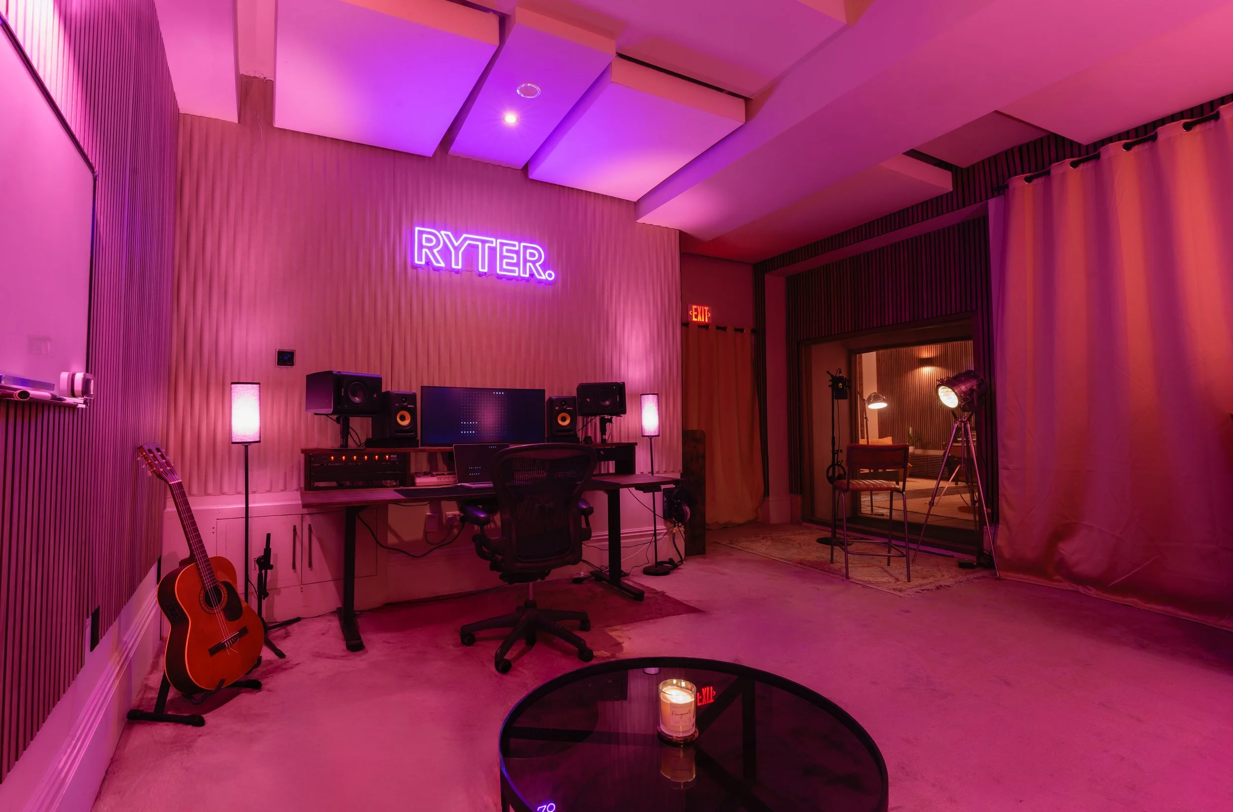 Pro-Capture One 8361-Edit.jpg