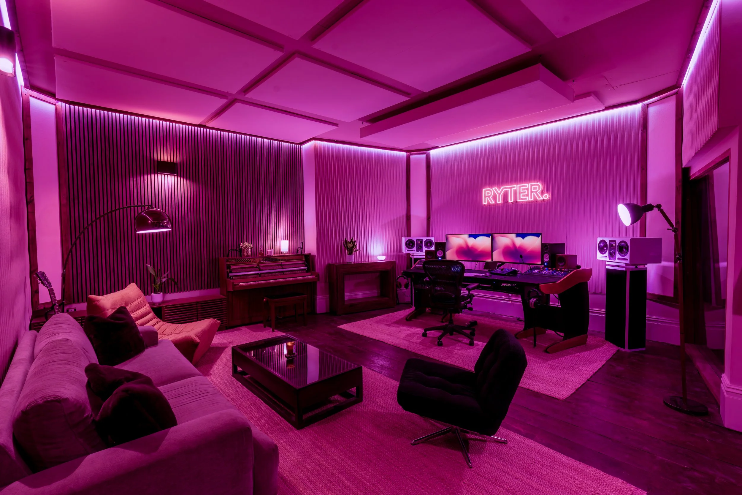 Pro-Capture One 8264-Edit-3.jpg