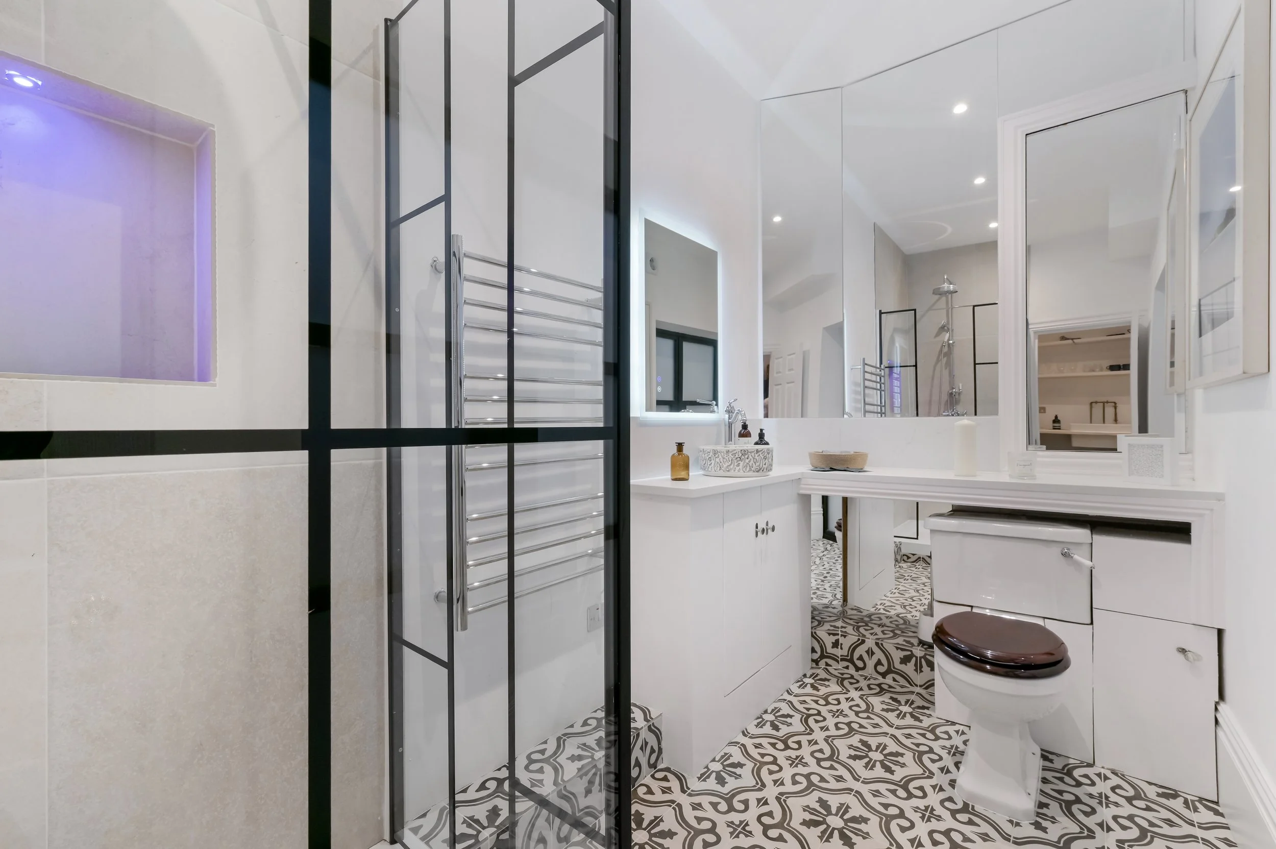 PETERBOROUGH HOUSE-20.jpg