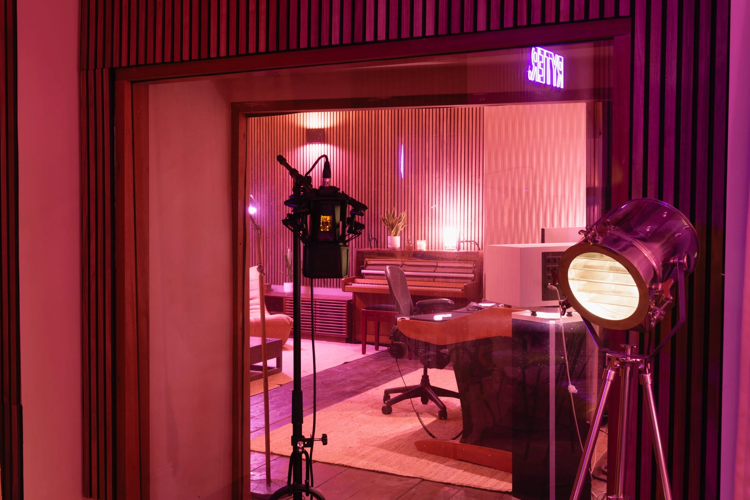 Pro-Capture One 8370-HDR-Edit.jpg