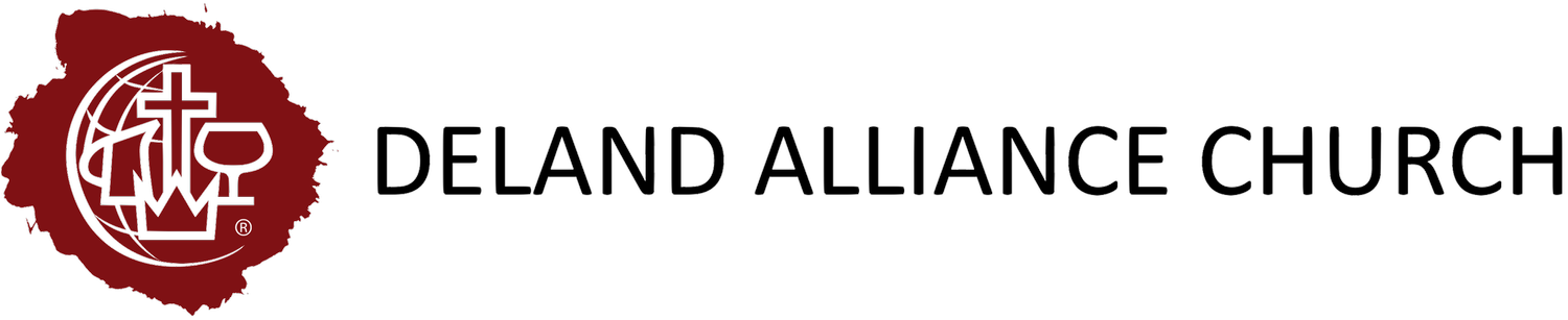 DeLand Alliance Church