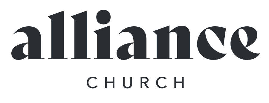 DeLand Alliance Church