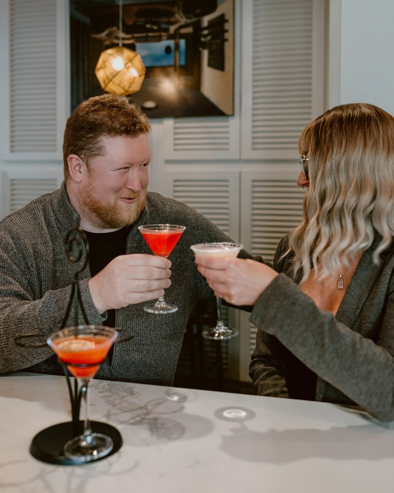 🌹💕 Valentine&rsquo;s Day is around the corner! 💕🌹 

Join us at Pickle Jar for a special Dinner for Two, perfect for sharing and celebrating your love. ✨ Don't miss out on a night filled with delicious food and unforgettable memories! 

📅 Now's t