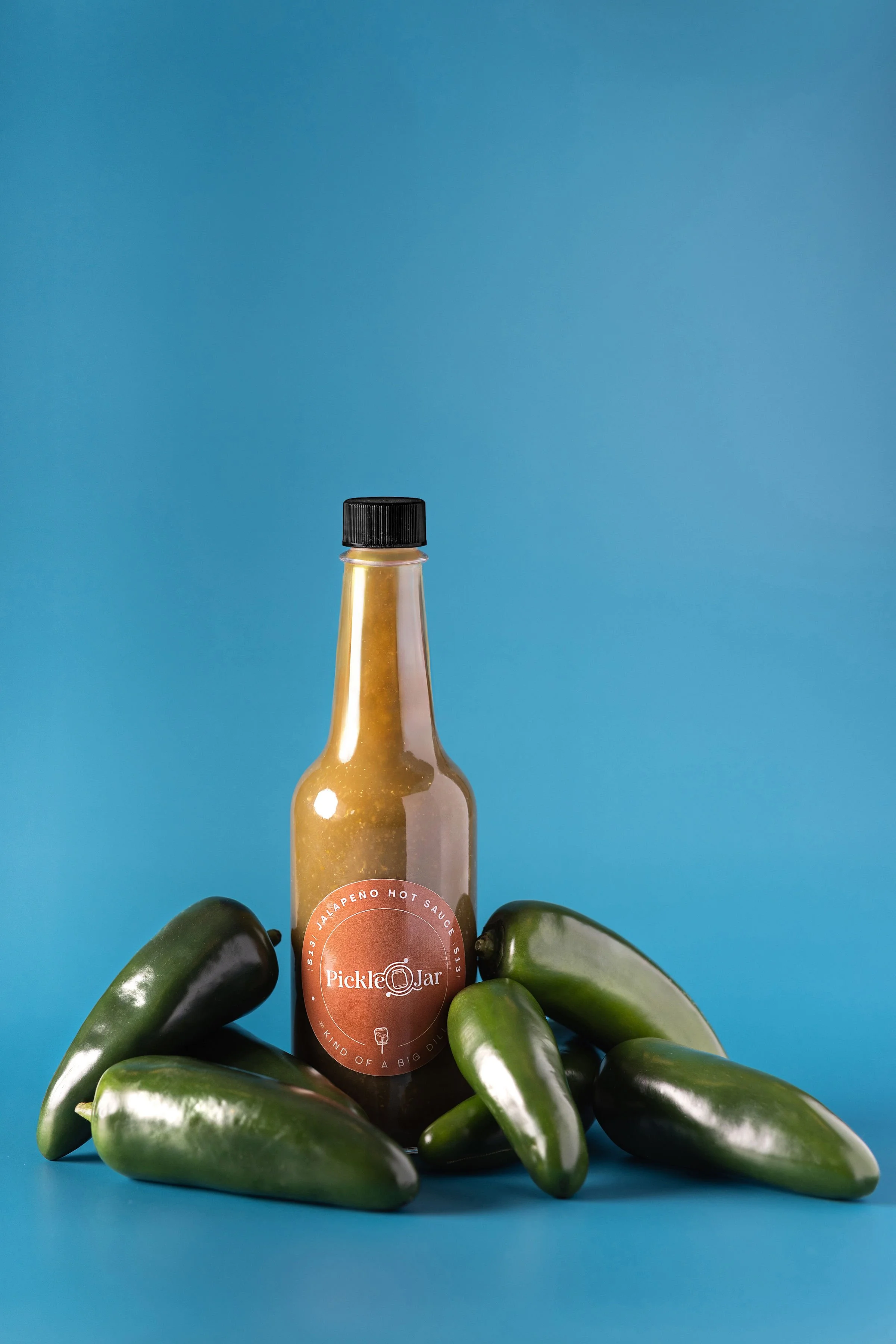 PickleJar-PickledProduct-8.jpg