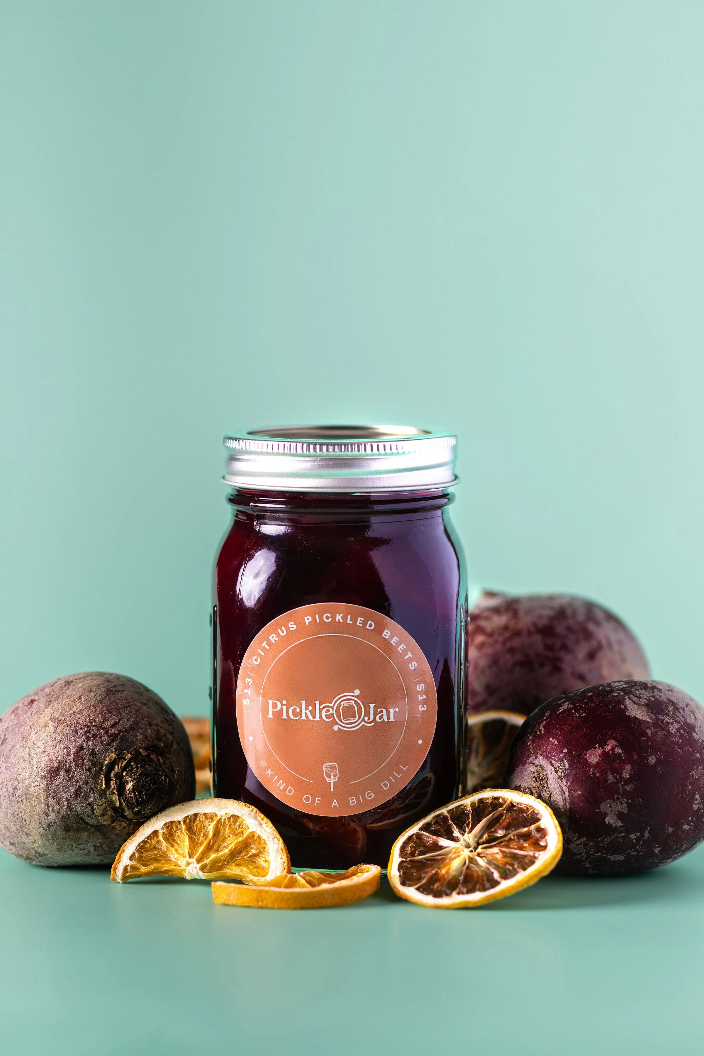 PickleJar-PickledProduct-14.jpg