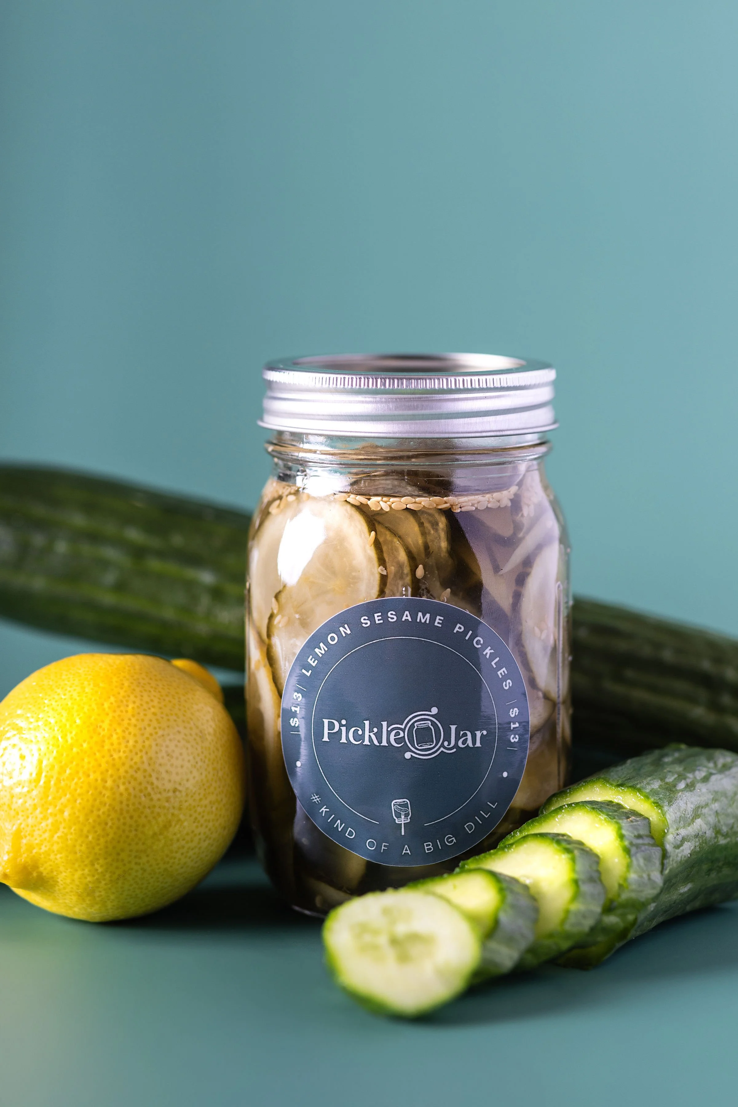 PickleJar-PickledProduct-18.jpg