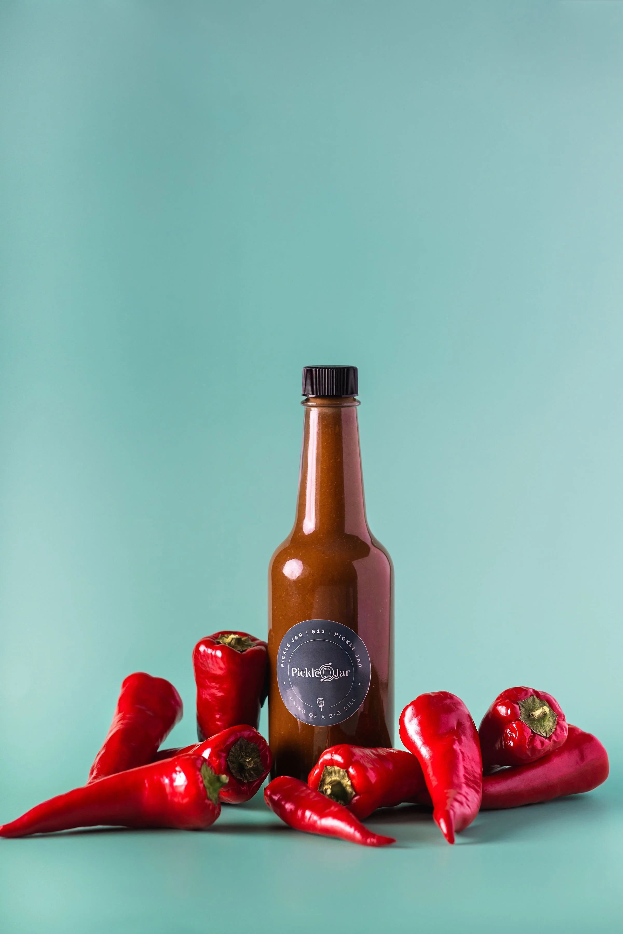 PickleJar-PickledProduct-4.jpg