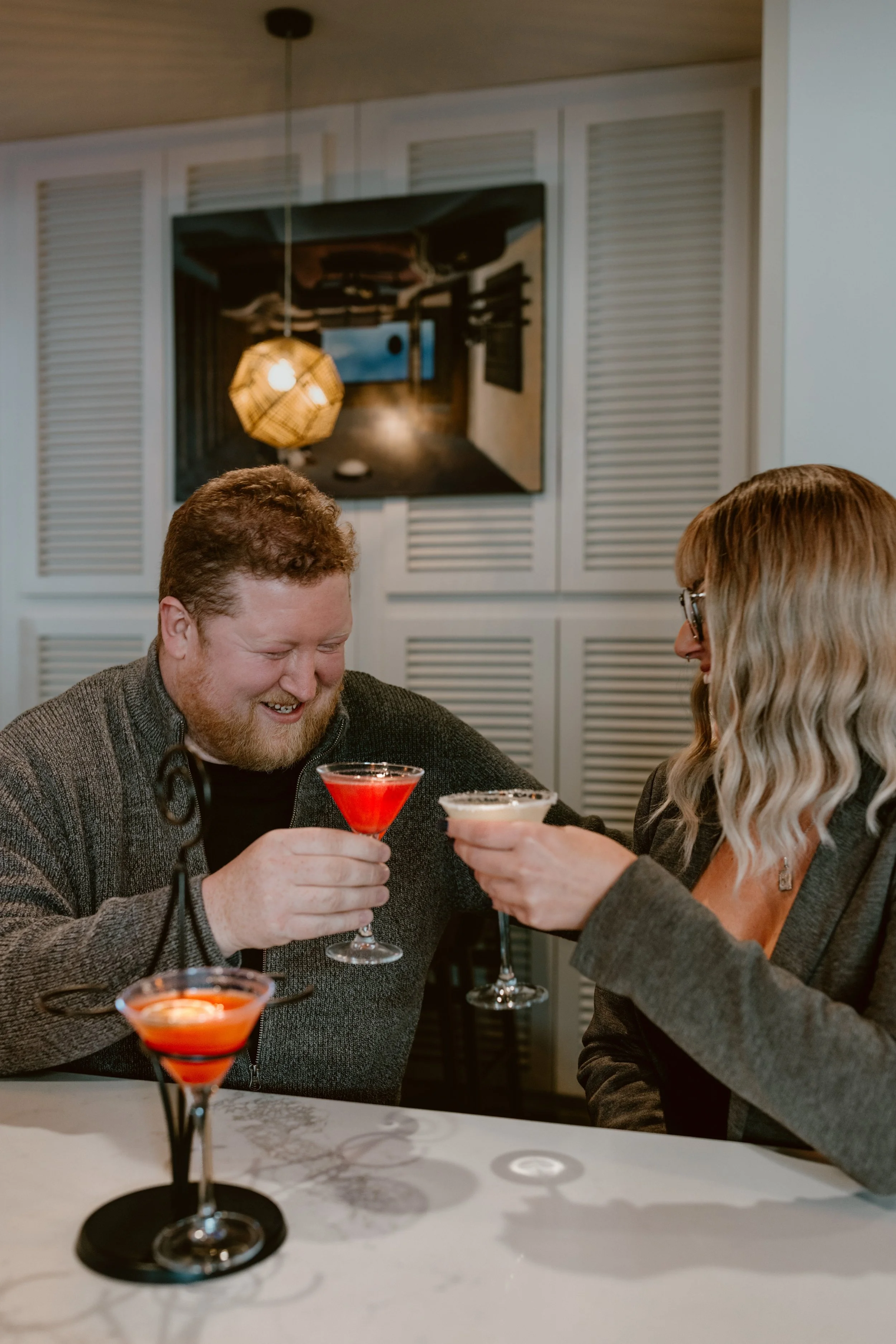 TinyTinis_SouthsideShake-85.jpg