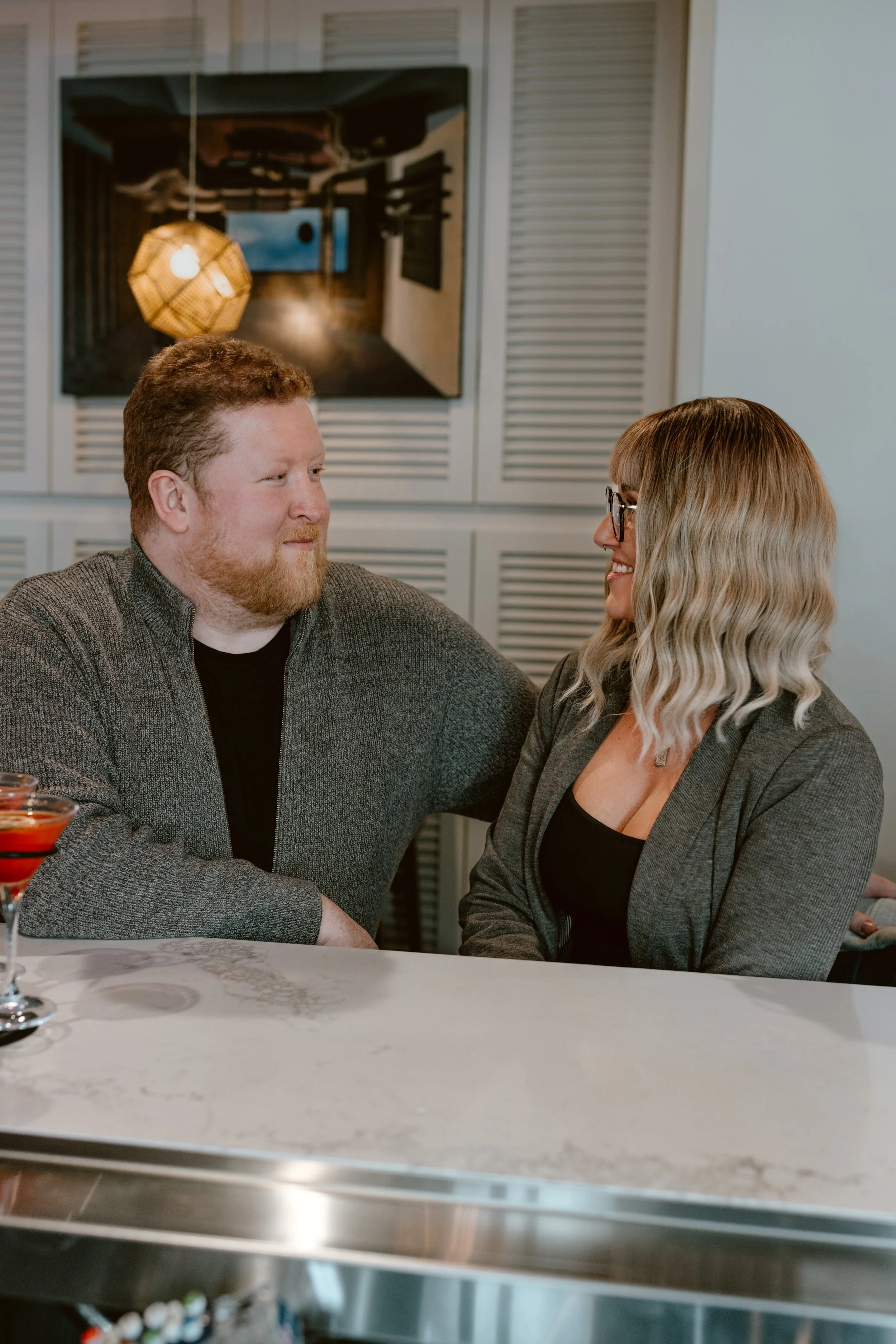 TinyTinis_SouthsideShake-82.jpg