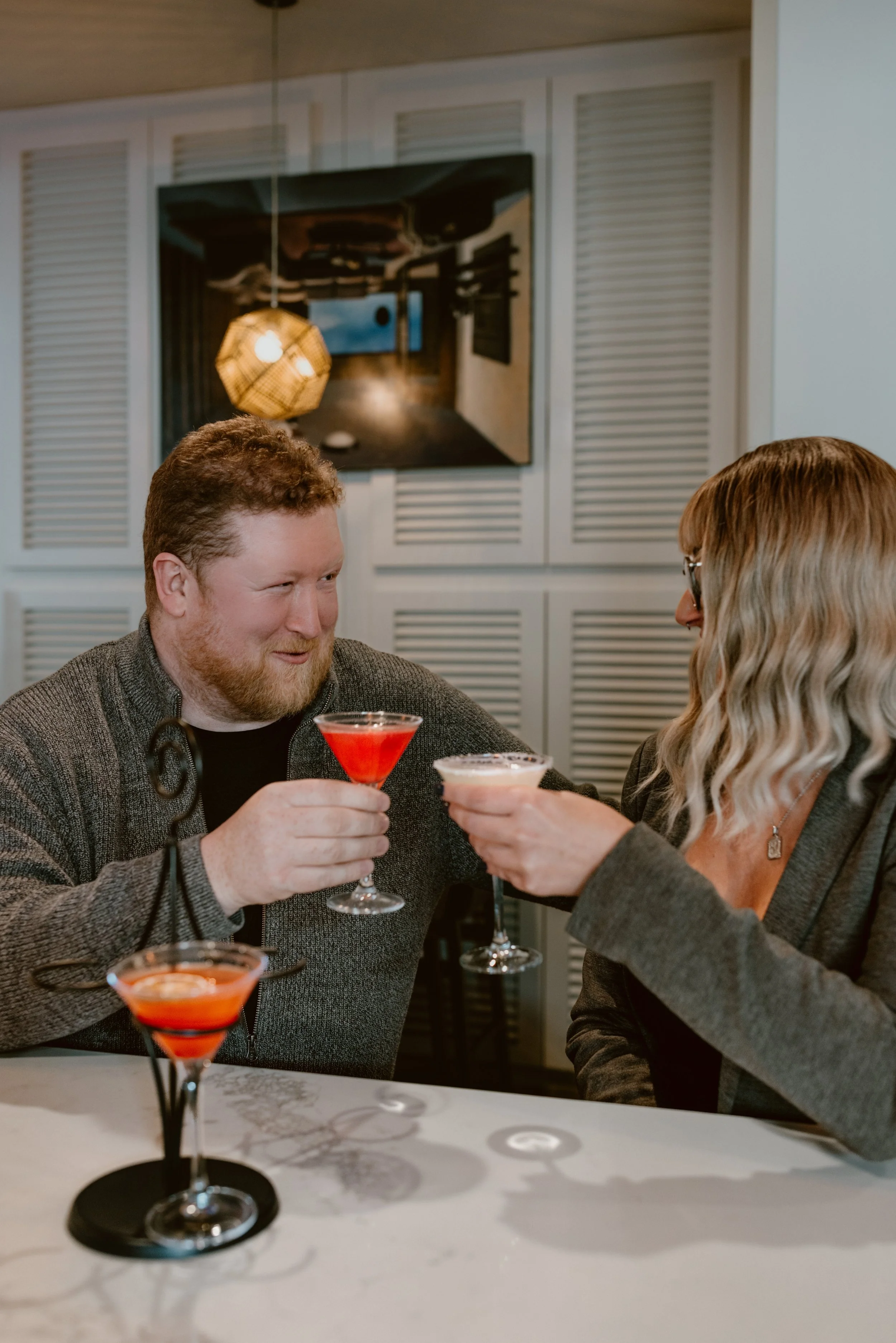 Date Night in Fredericton? Here Is Why Pickle Jar Should Be Your Next Stop