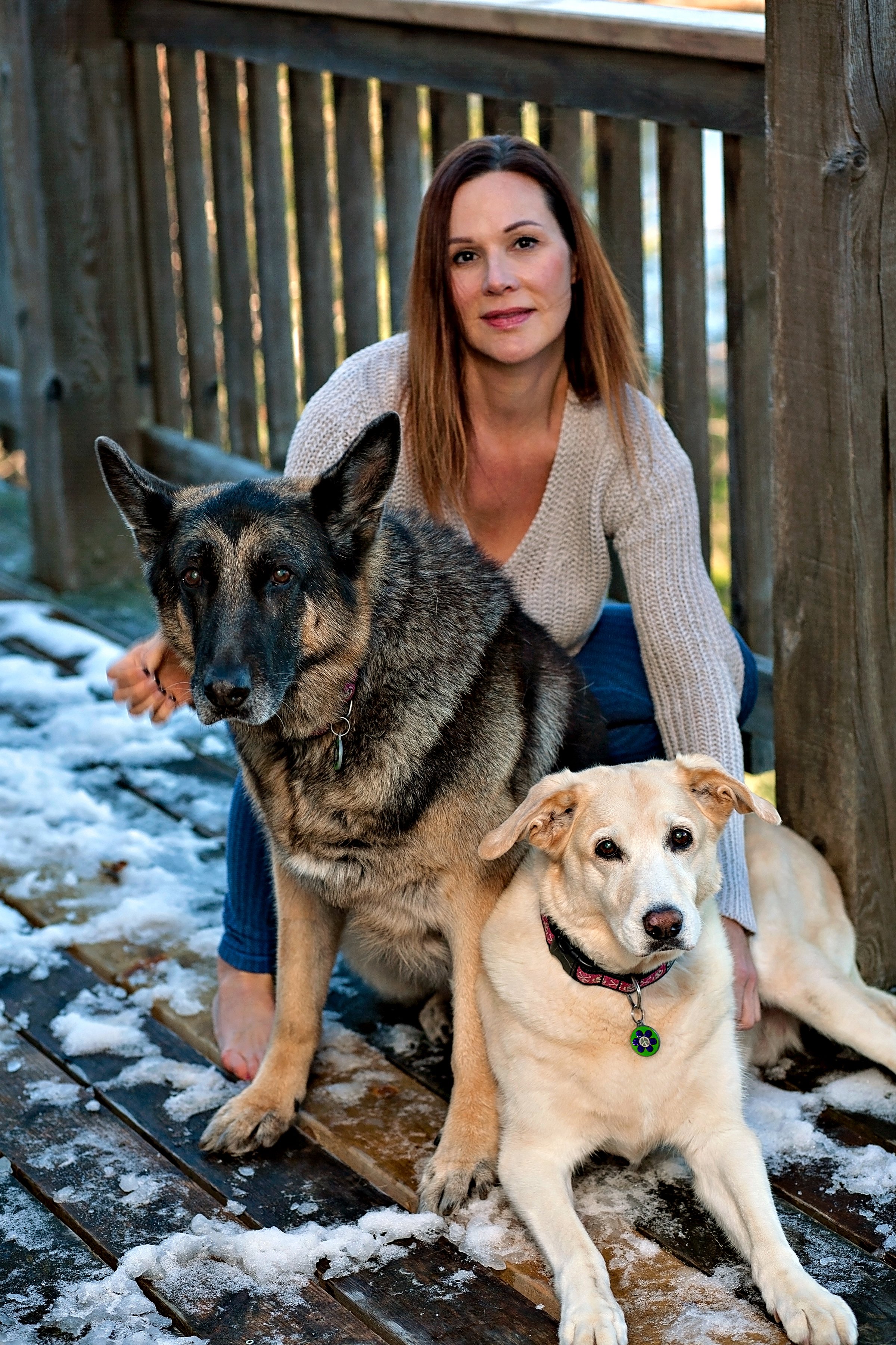 Follow-up Consultation Session