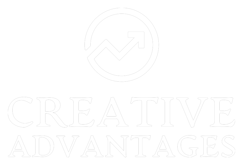 Creative Advantages