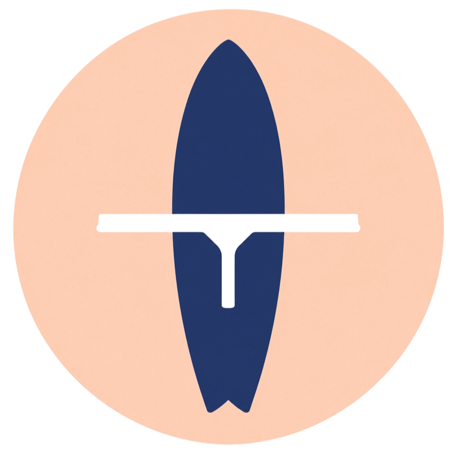 Surf Window Cleaning