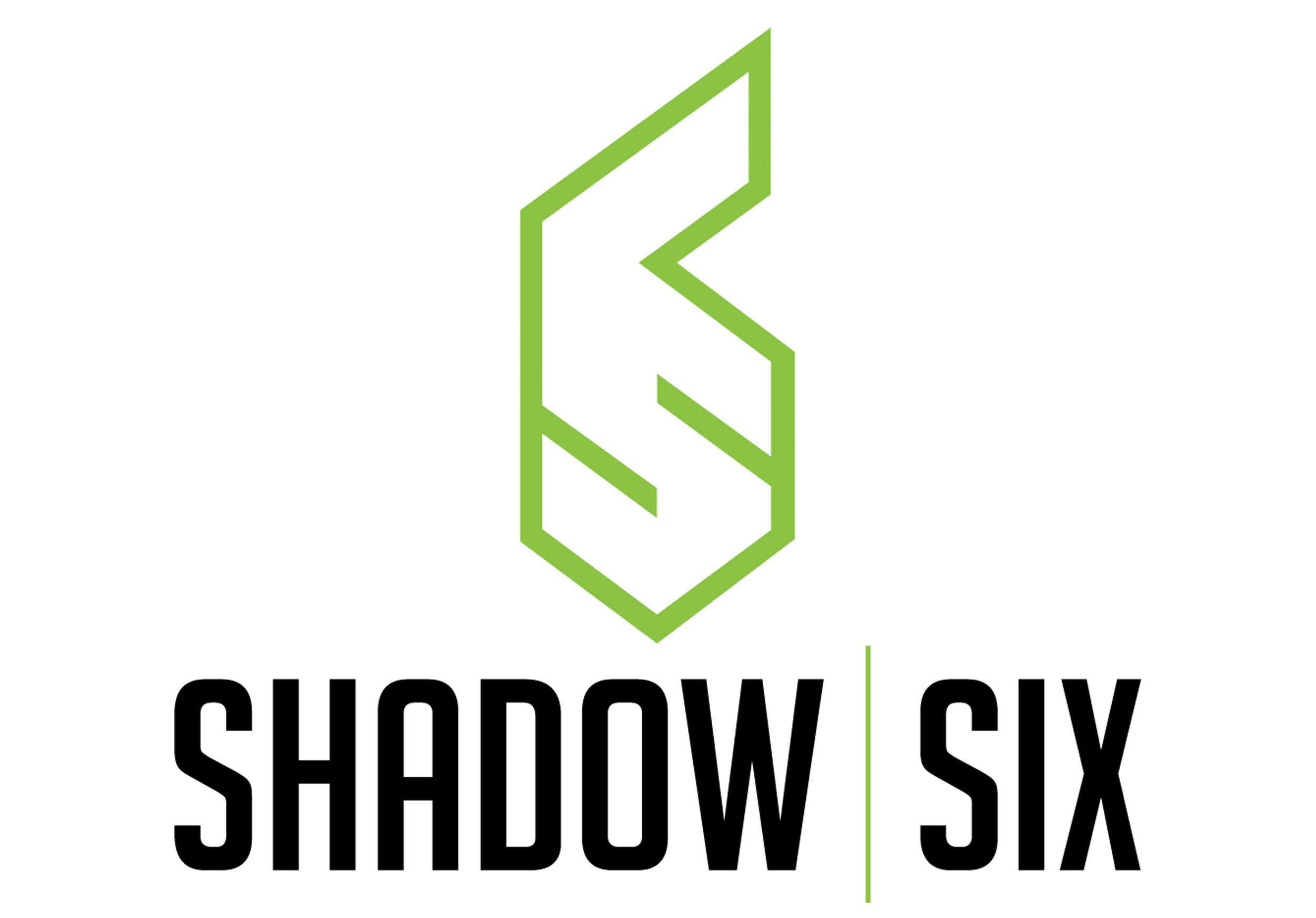 Diagram showing the process of converting data into a 3D visualization with labeled steps.