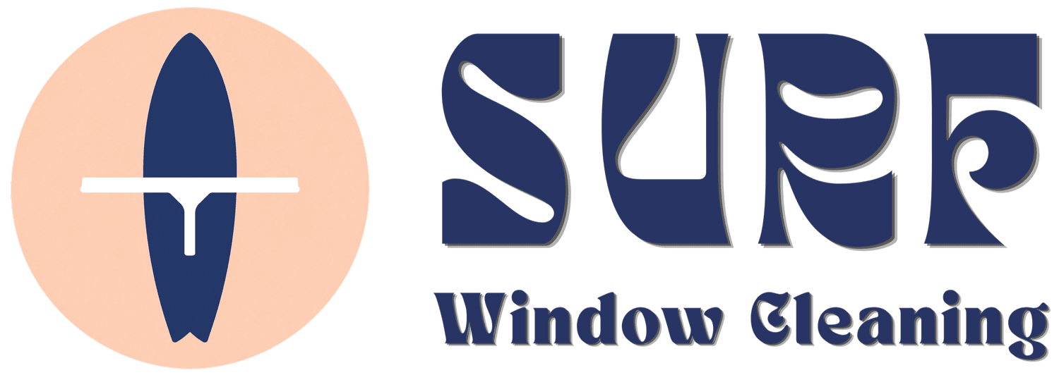 Surf Window Cleaning