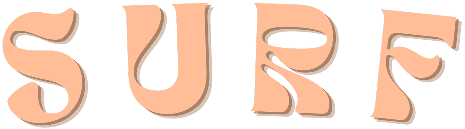 Surf Window Cleaning