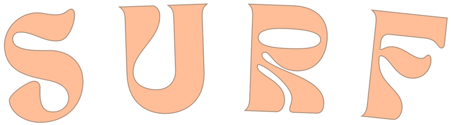 Surf Window Cleaning