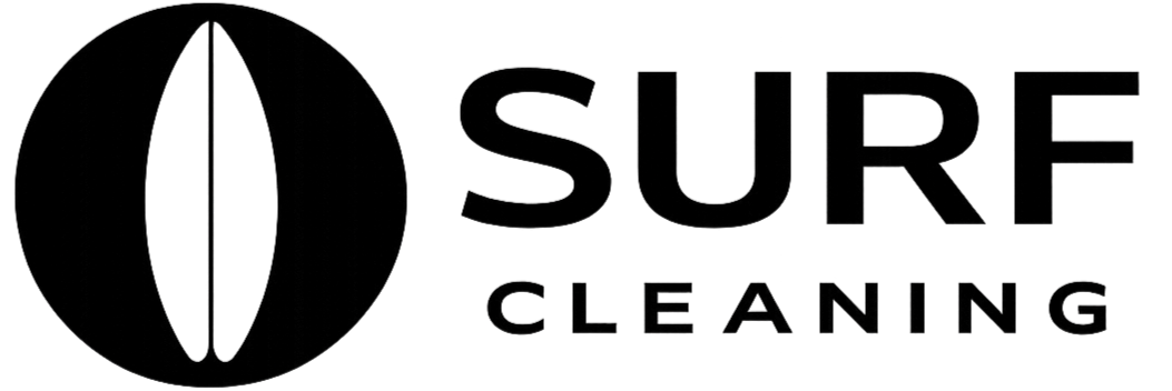 Logo with the text ‘CUELEAF’ in black letters on a transparent background.