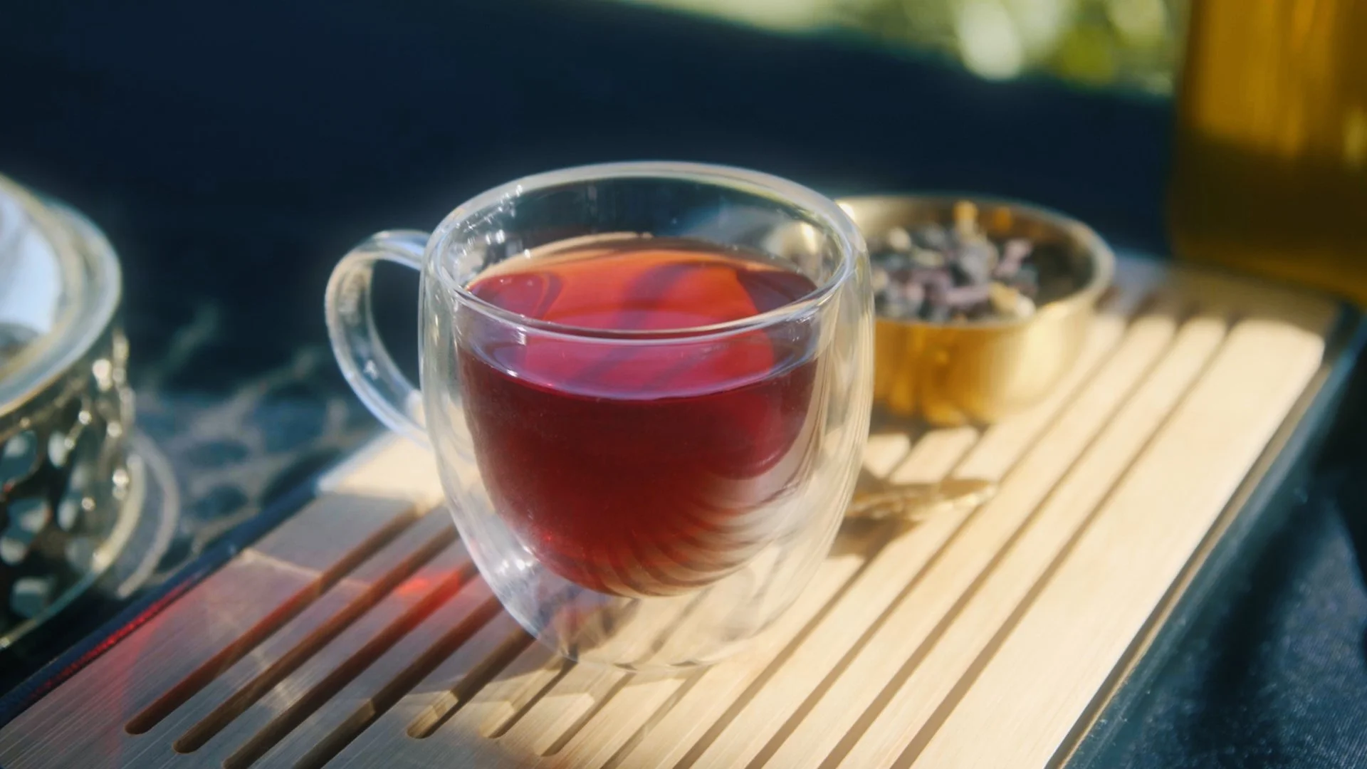 JG-TITLE CARD - 16X9.jpg