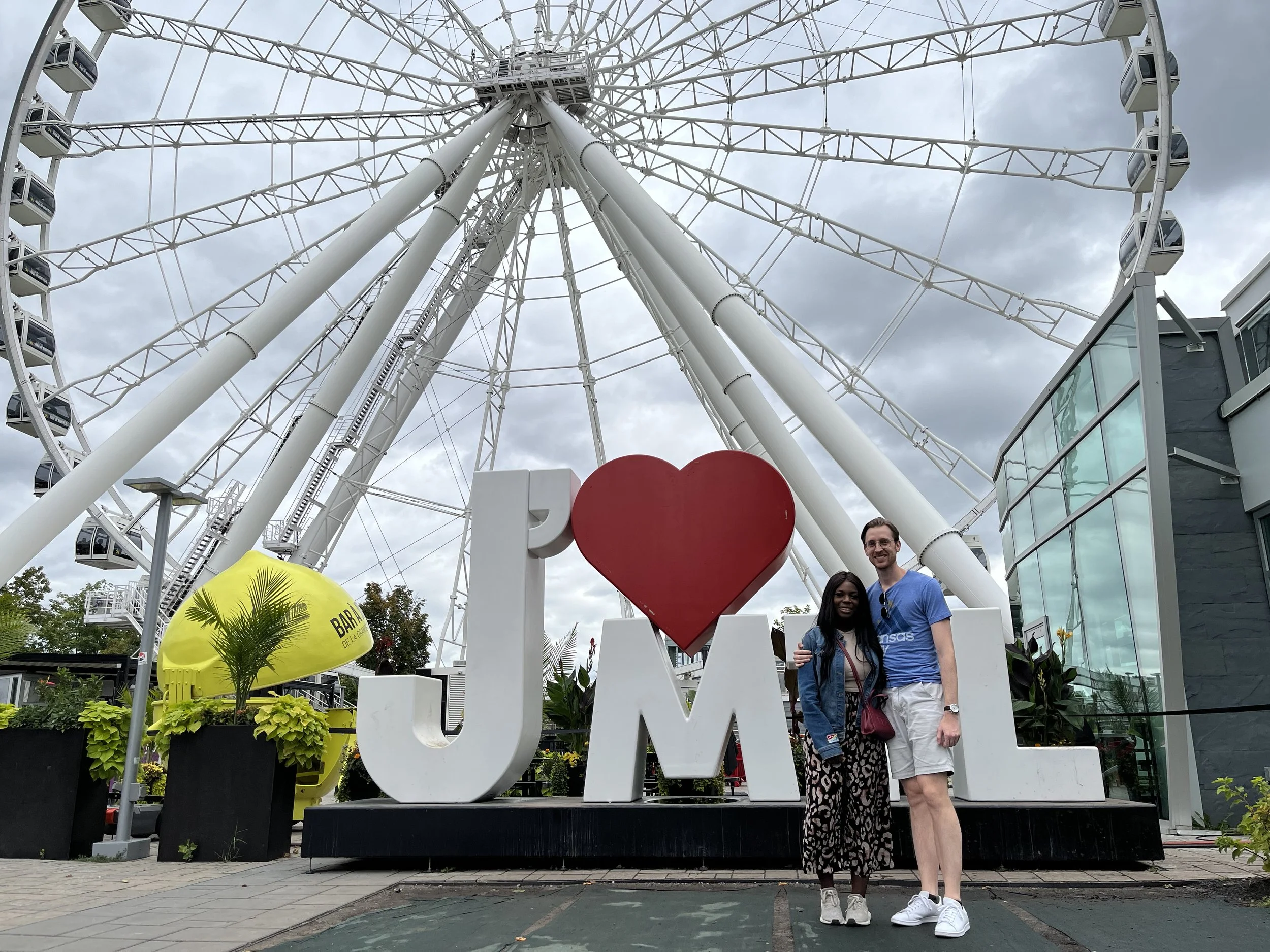 IMG_0129.jpeg