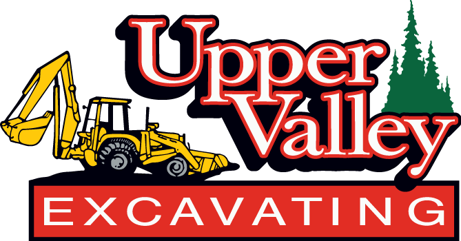 Upper Valley Excavating