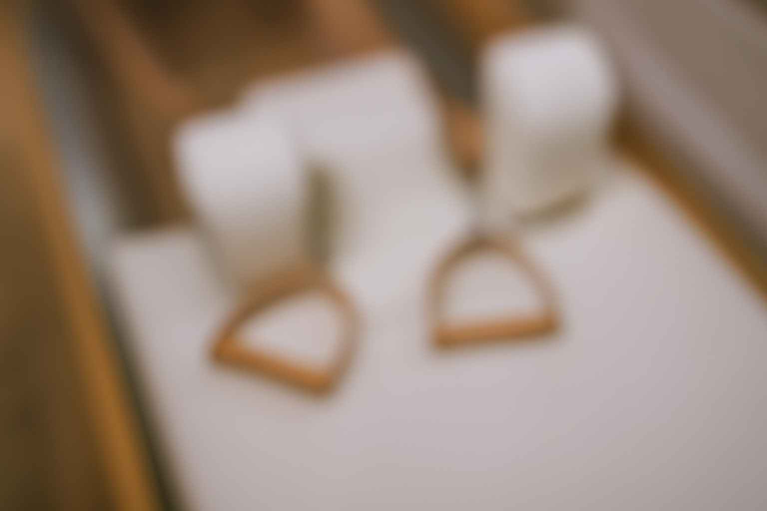 Why Choose a Private Pilates Session in Westport, CT?