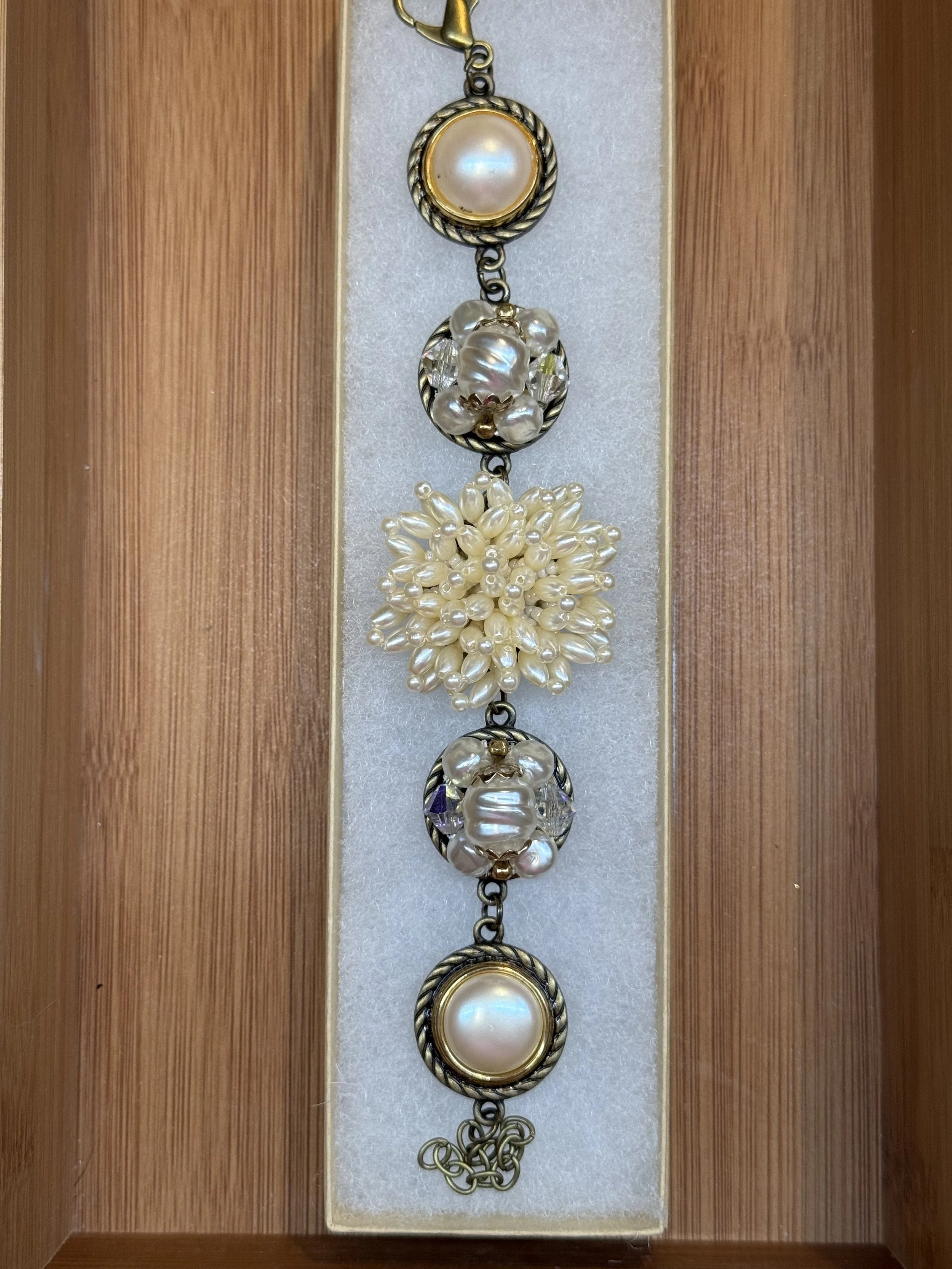 Our Lady of Navigators