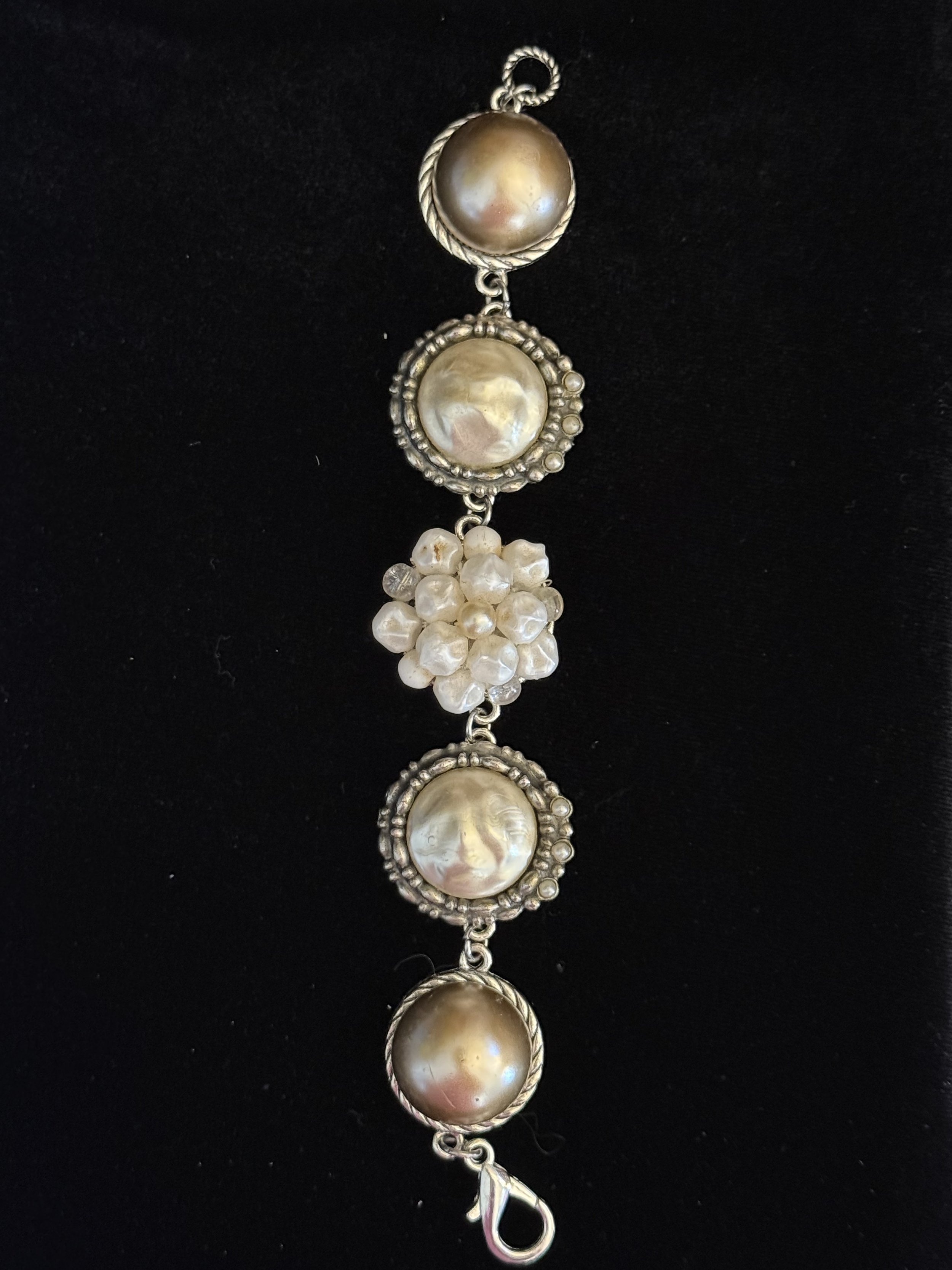 Our Lady of Navigators