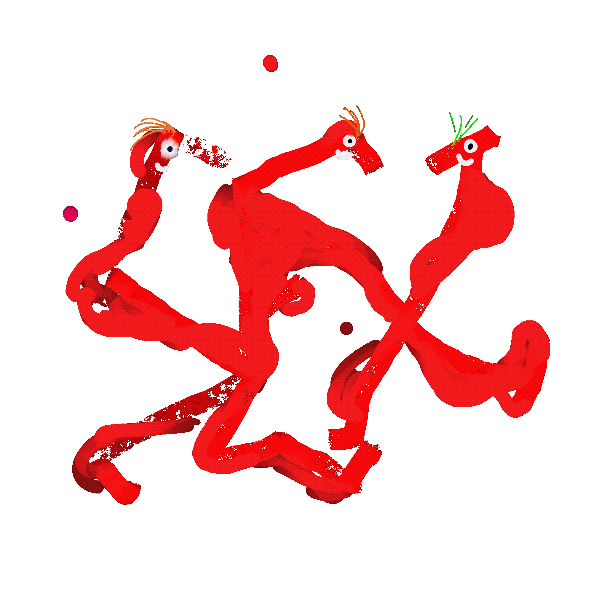 Figure this one out for yourself! 😅